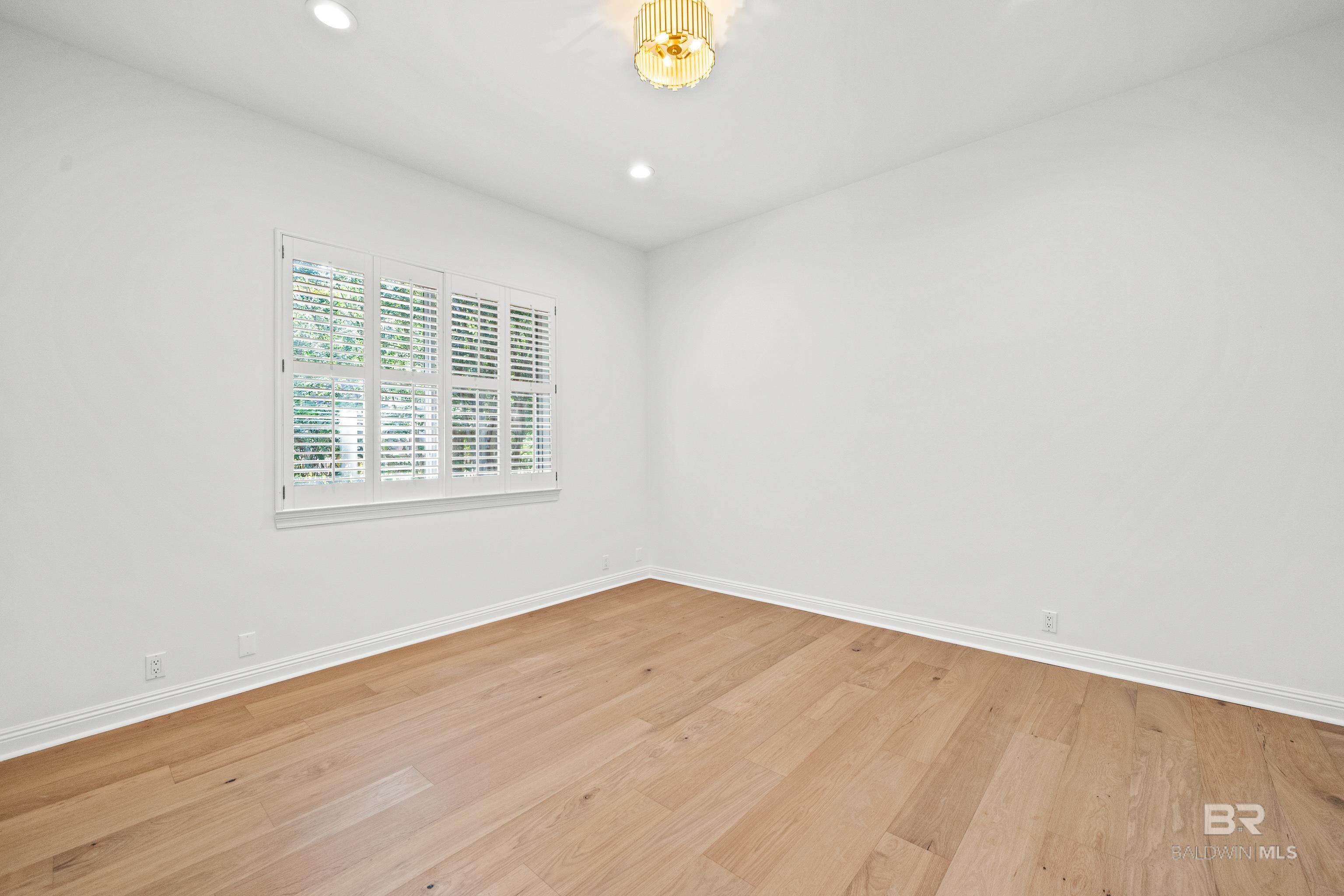 6820 Beaver Creek Drive, Fairhope, AL, 36532