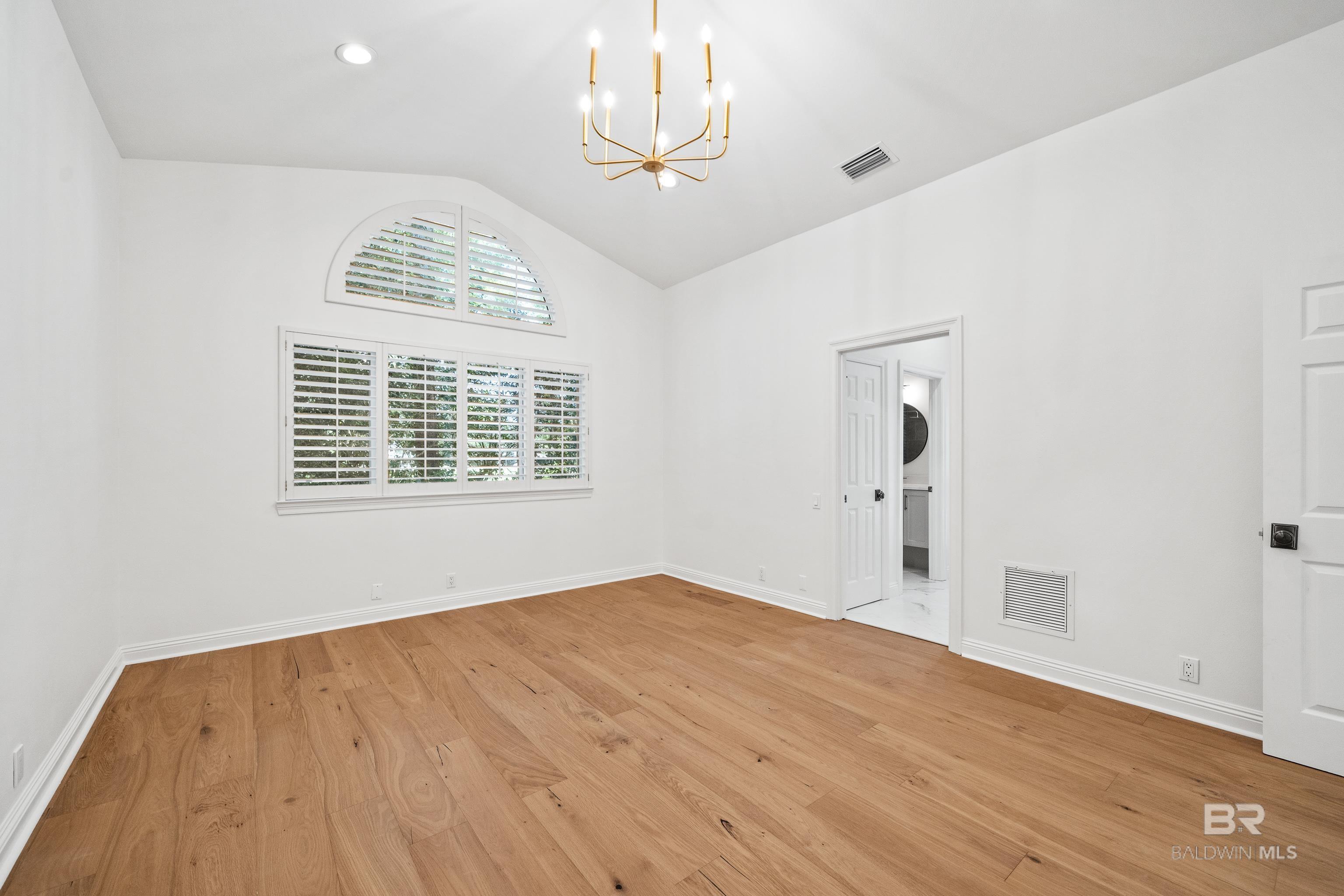 6820 Beaver Creek Drive, Fairhope, AL, 36532