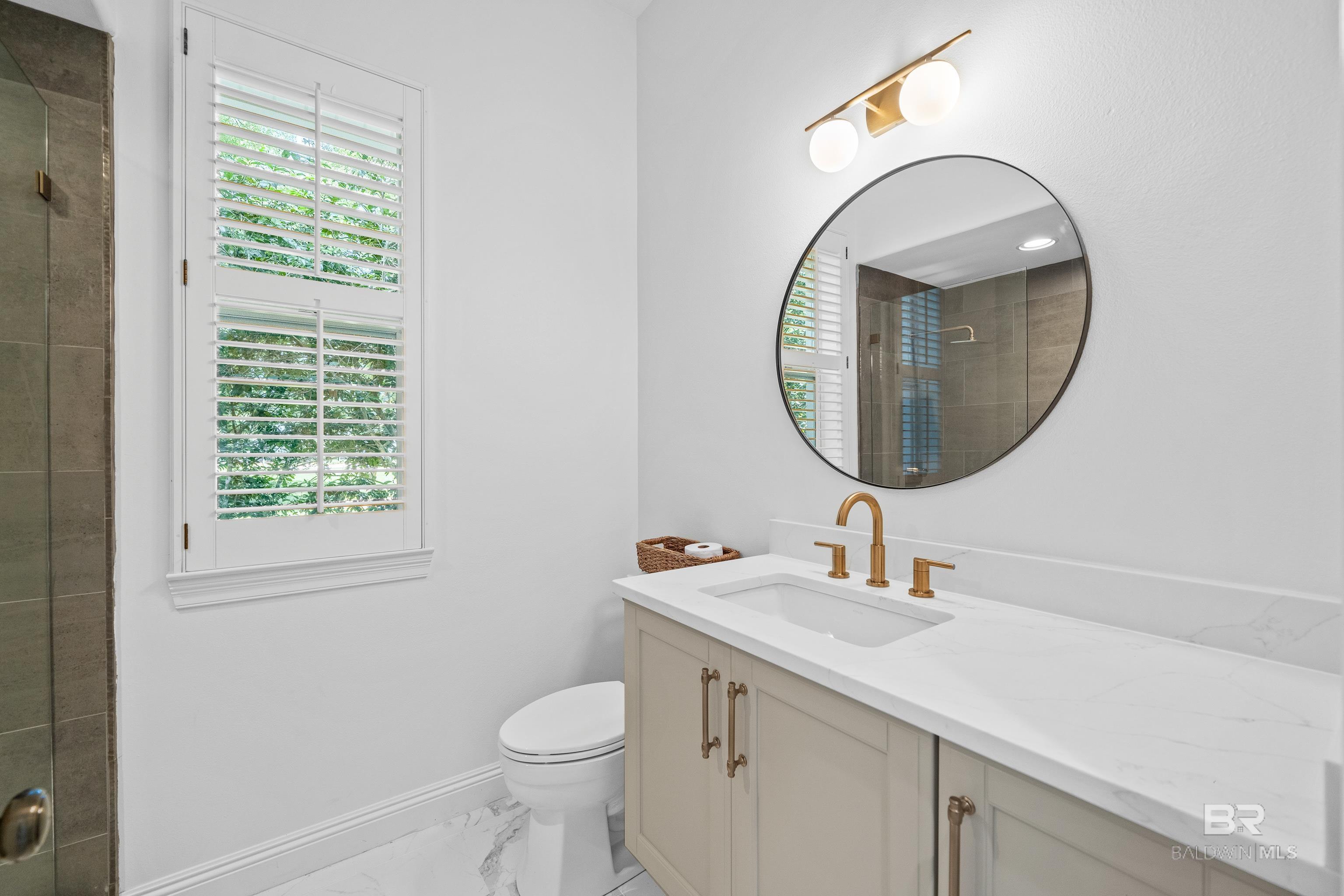 6820 Beaver Creek Drive, Fairhope, AL, 36532