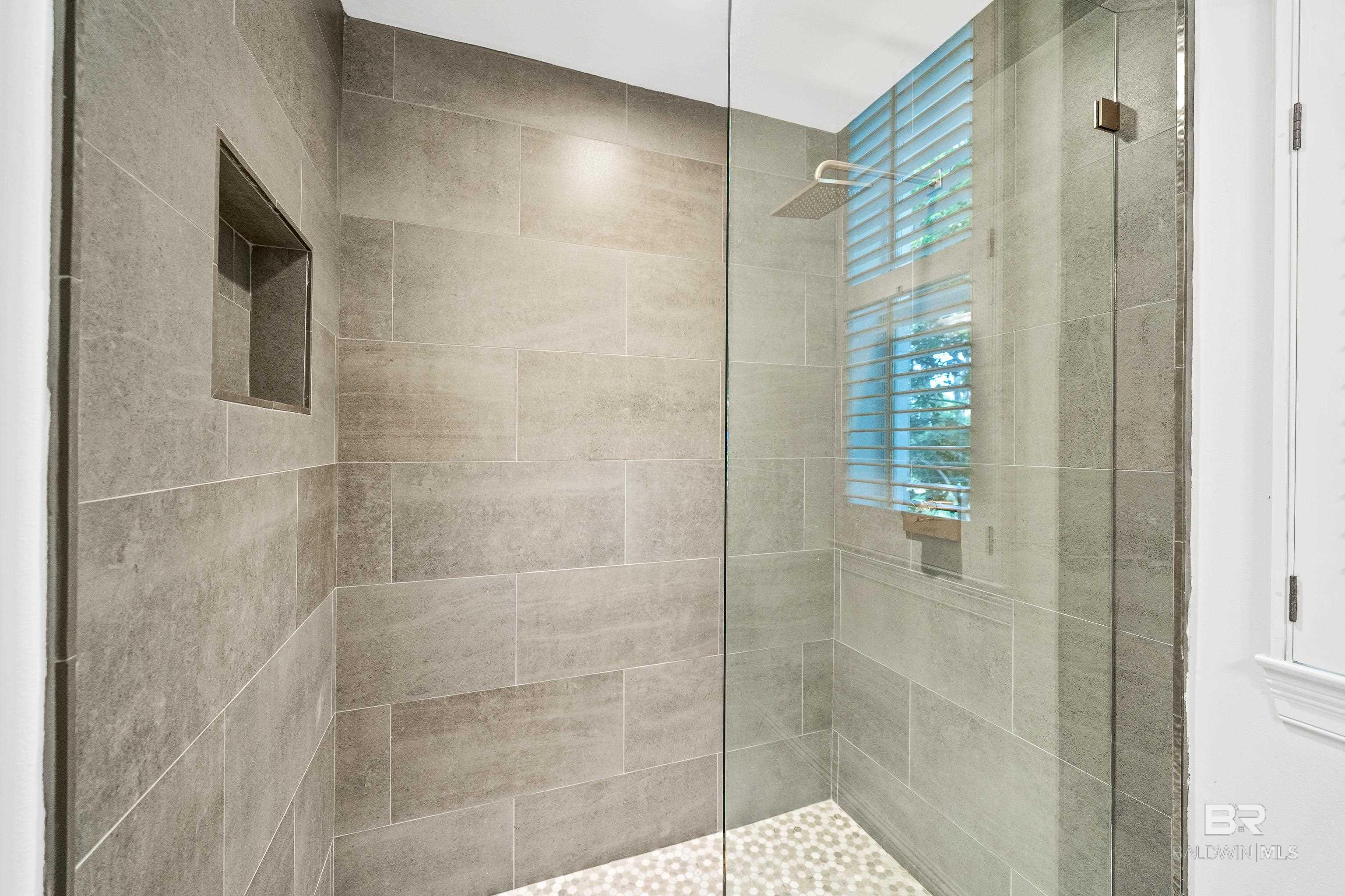 6820 Beaver Creek Drive, Fairhope, AL, 36532