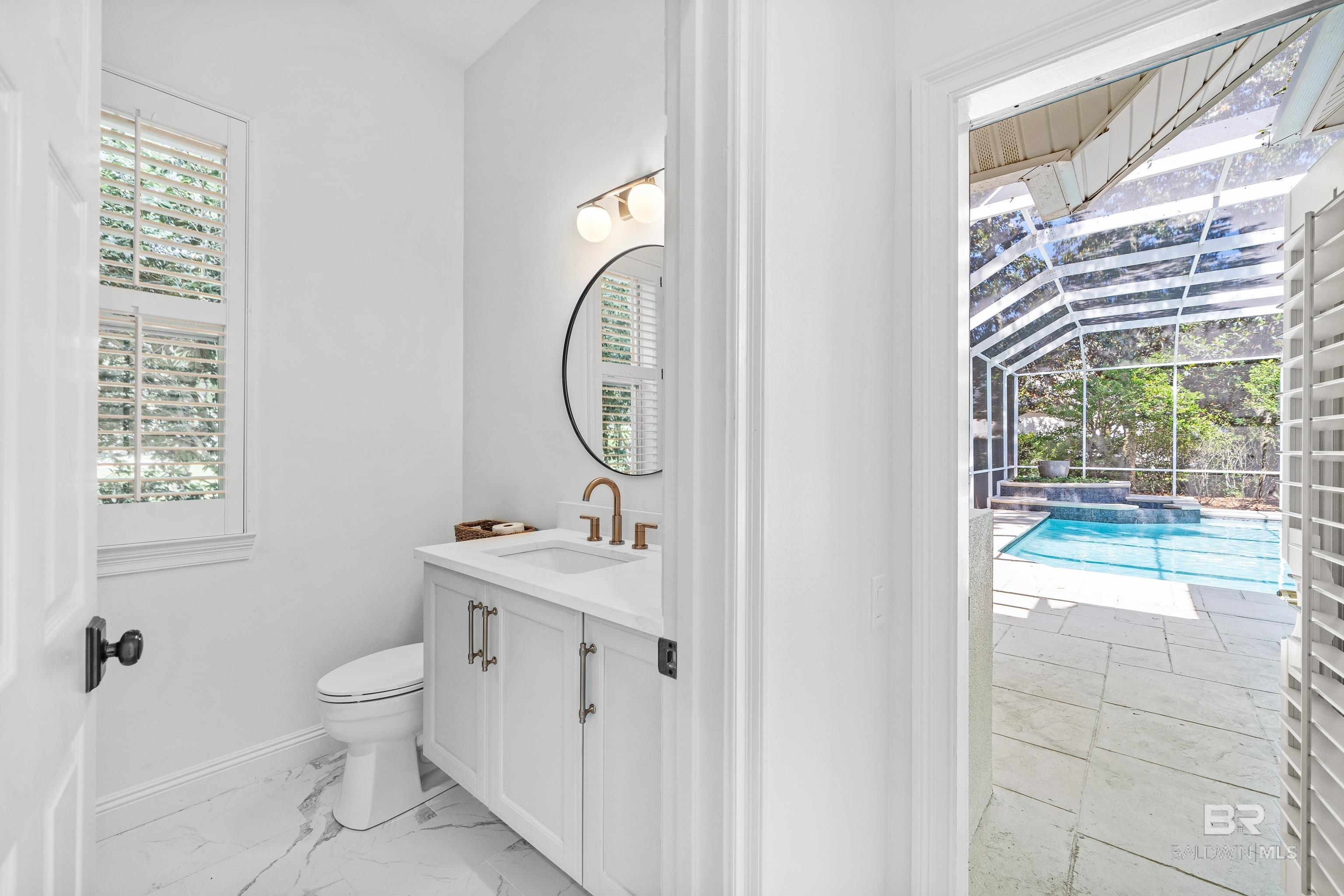 6820 Beaver Creek Drive, Fairhope, AL, 36532