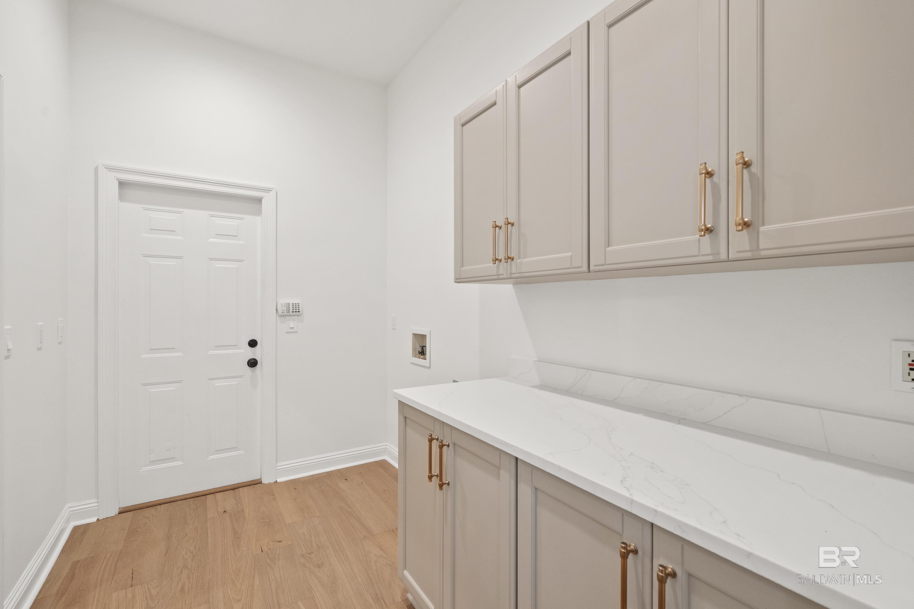 6820 Beaver Creek Drive, Fairhope, AL, 36532