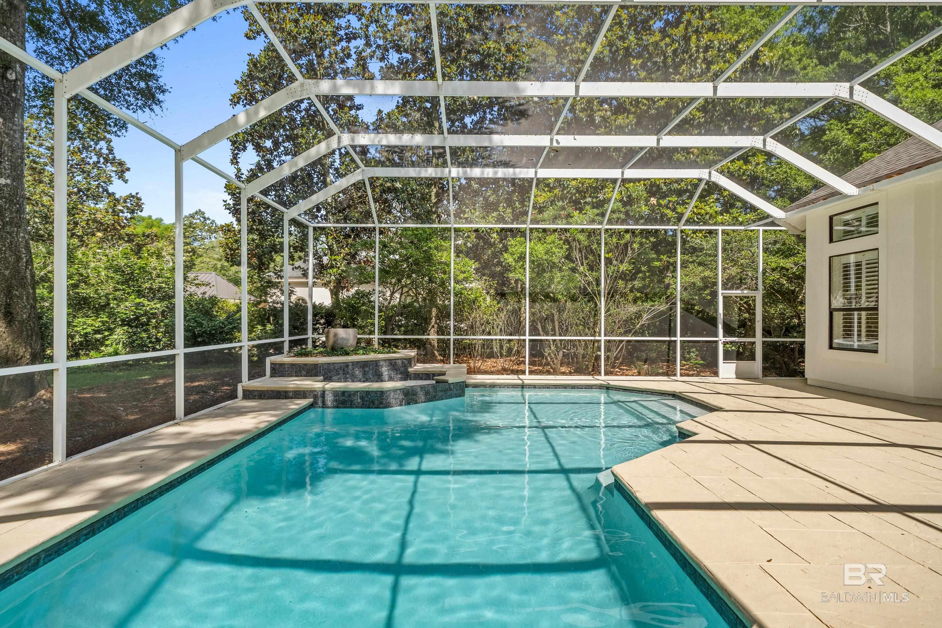 6820 Beaver Creek Drive, Fairhope, AL, 36532