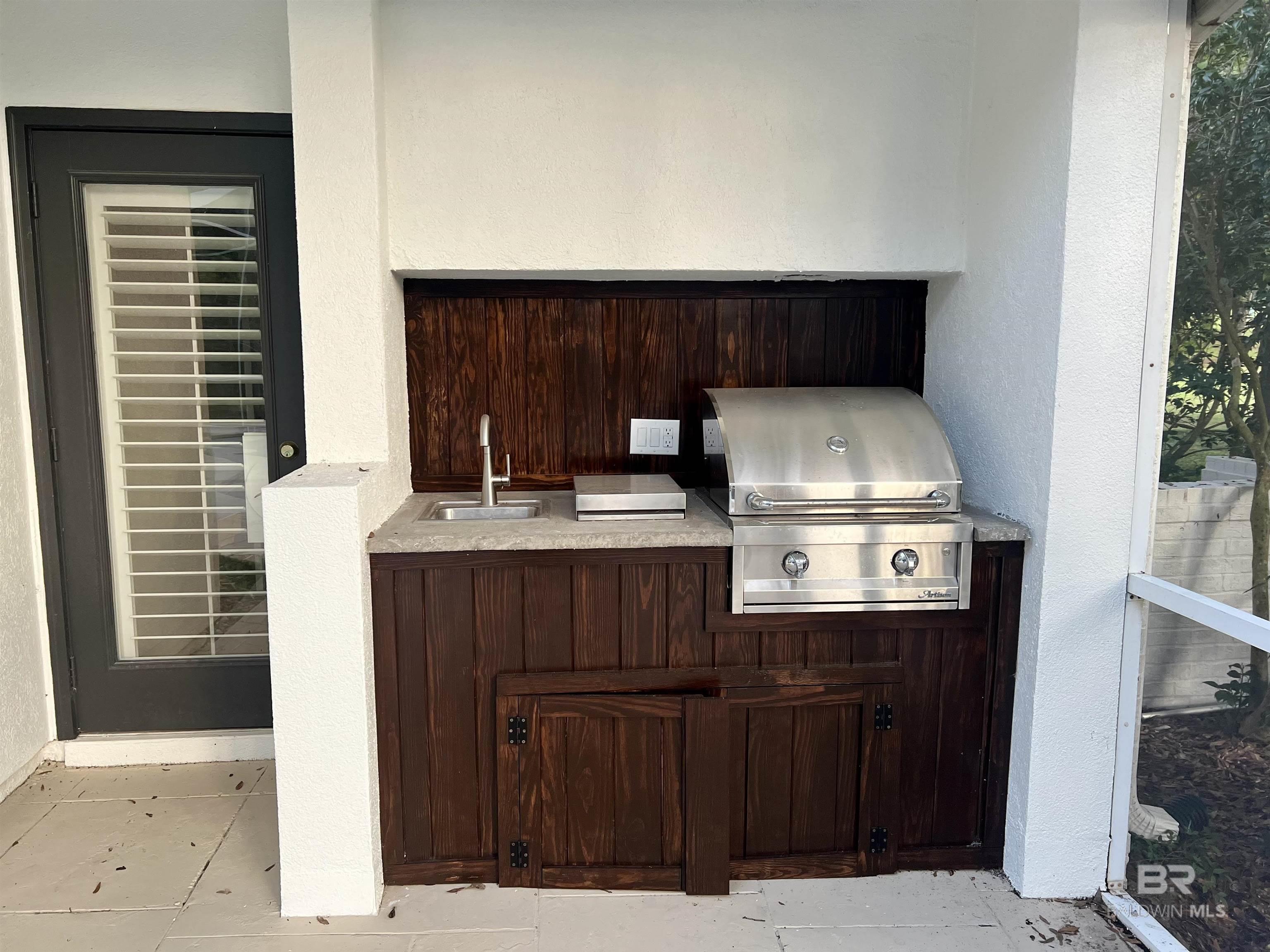 6820 Beaver Creek Drive, Fairhope, AL, 36532