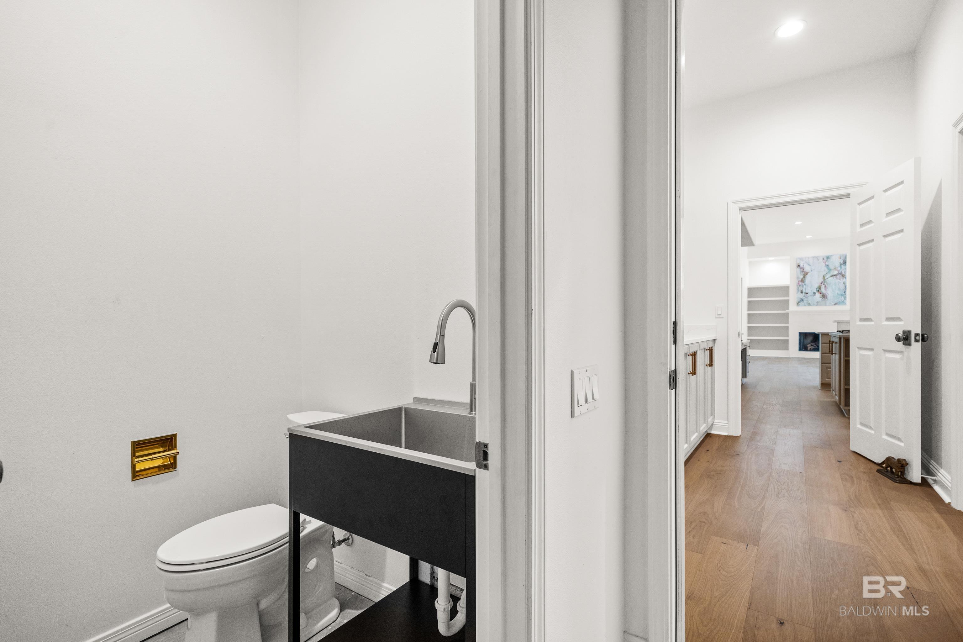 6820 Beaver Creek Drive, Fairhope, AL, 36532