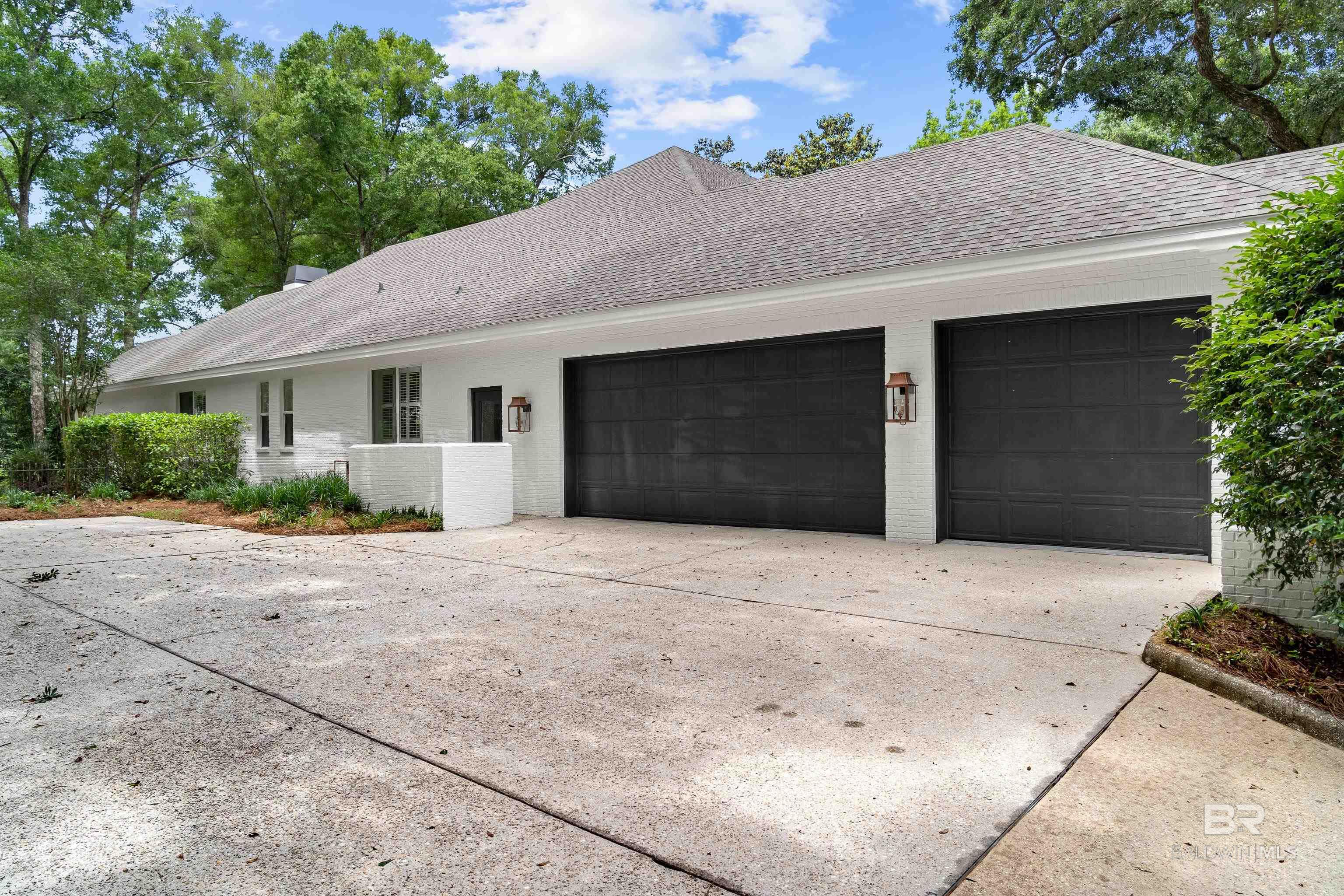 6820 Beaver Creek Drive, Fairhope, AL, 36532