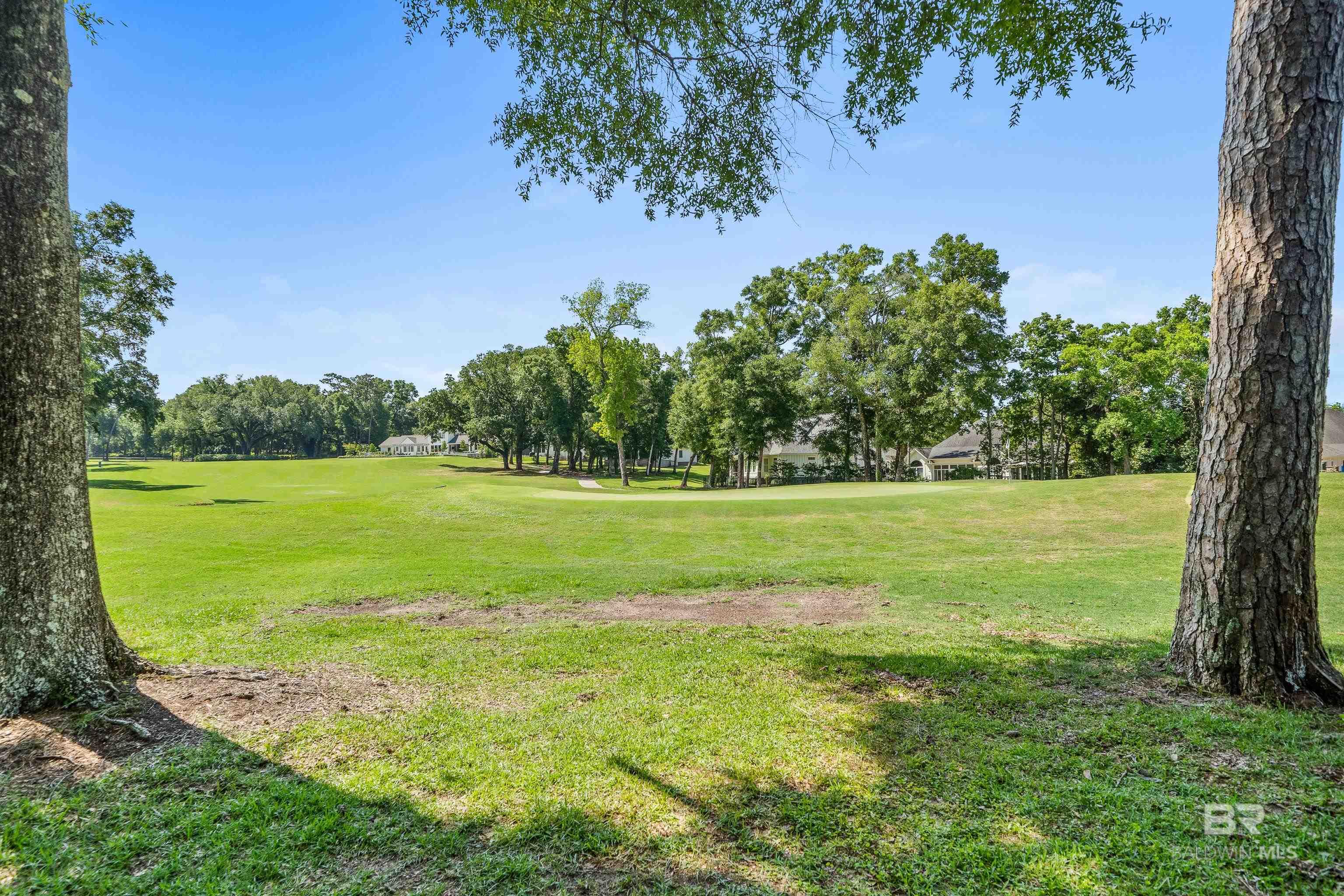 6820 Beaver Creek Drive, Fairhope, AL, 36532