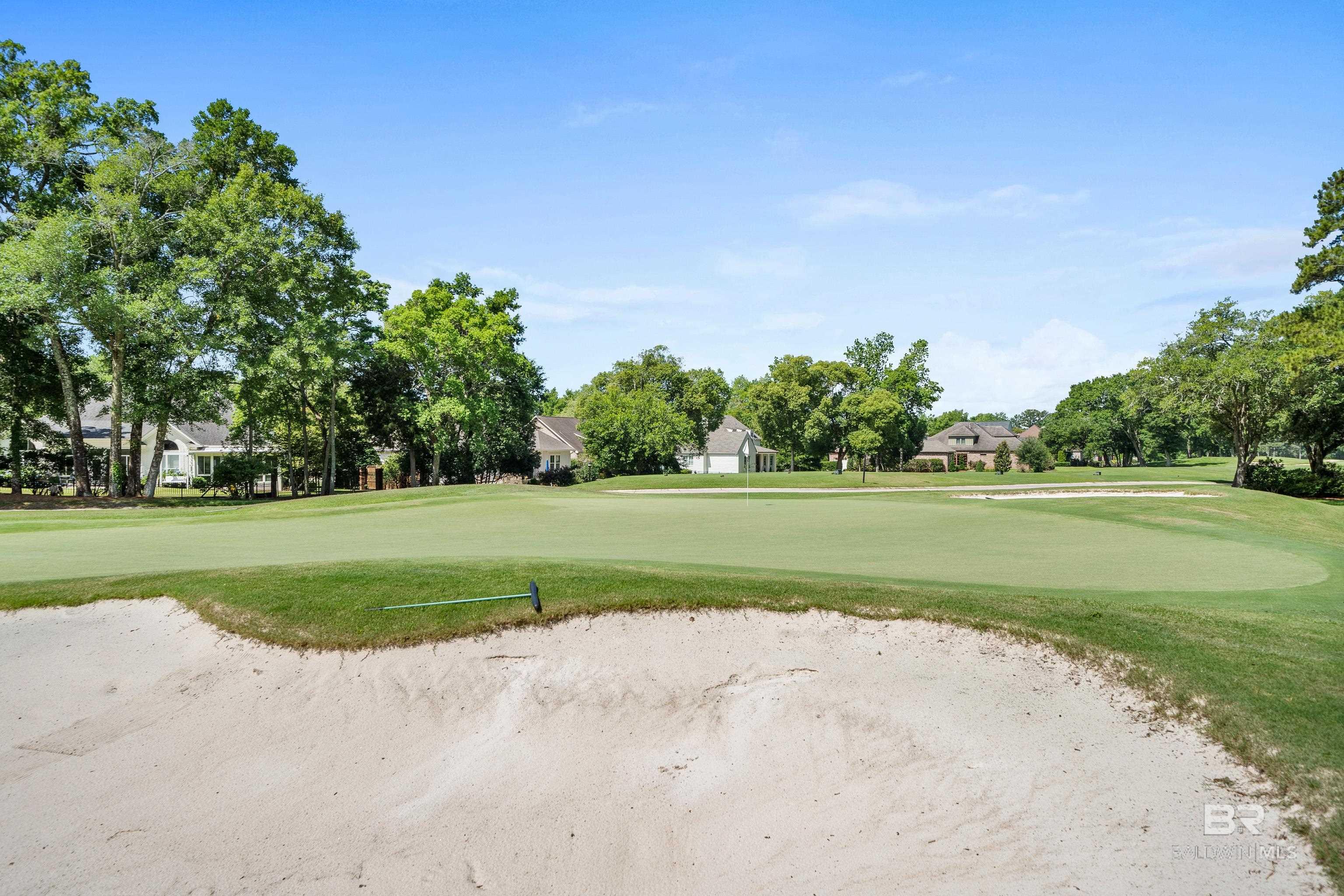 6820 Beaver Creek Drive, Fairhope, AL, 36532