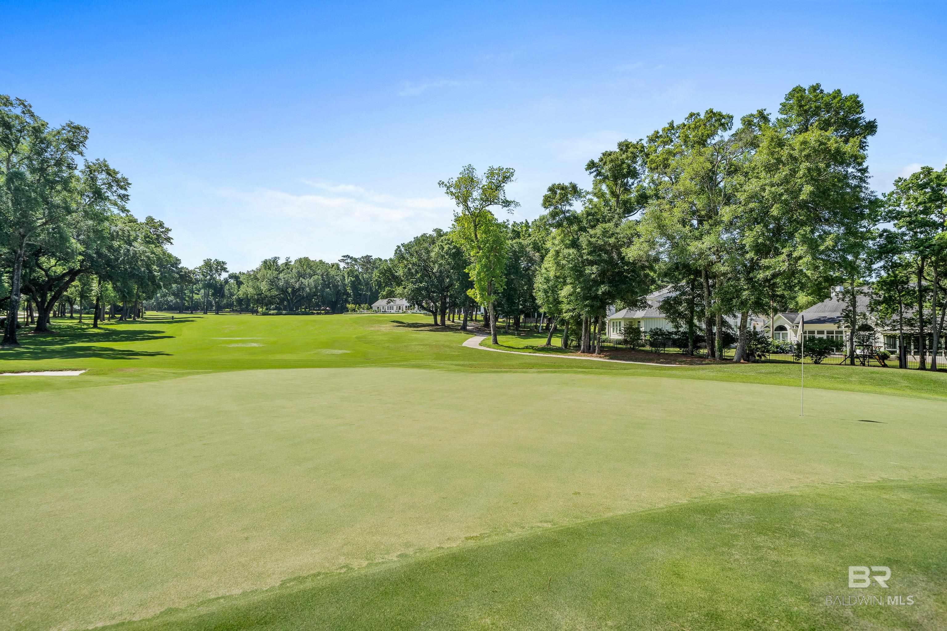 6820 Beaver Creek Drive, Fairhope, AL, 36532