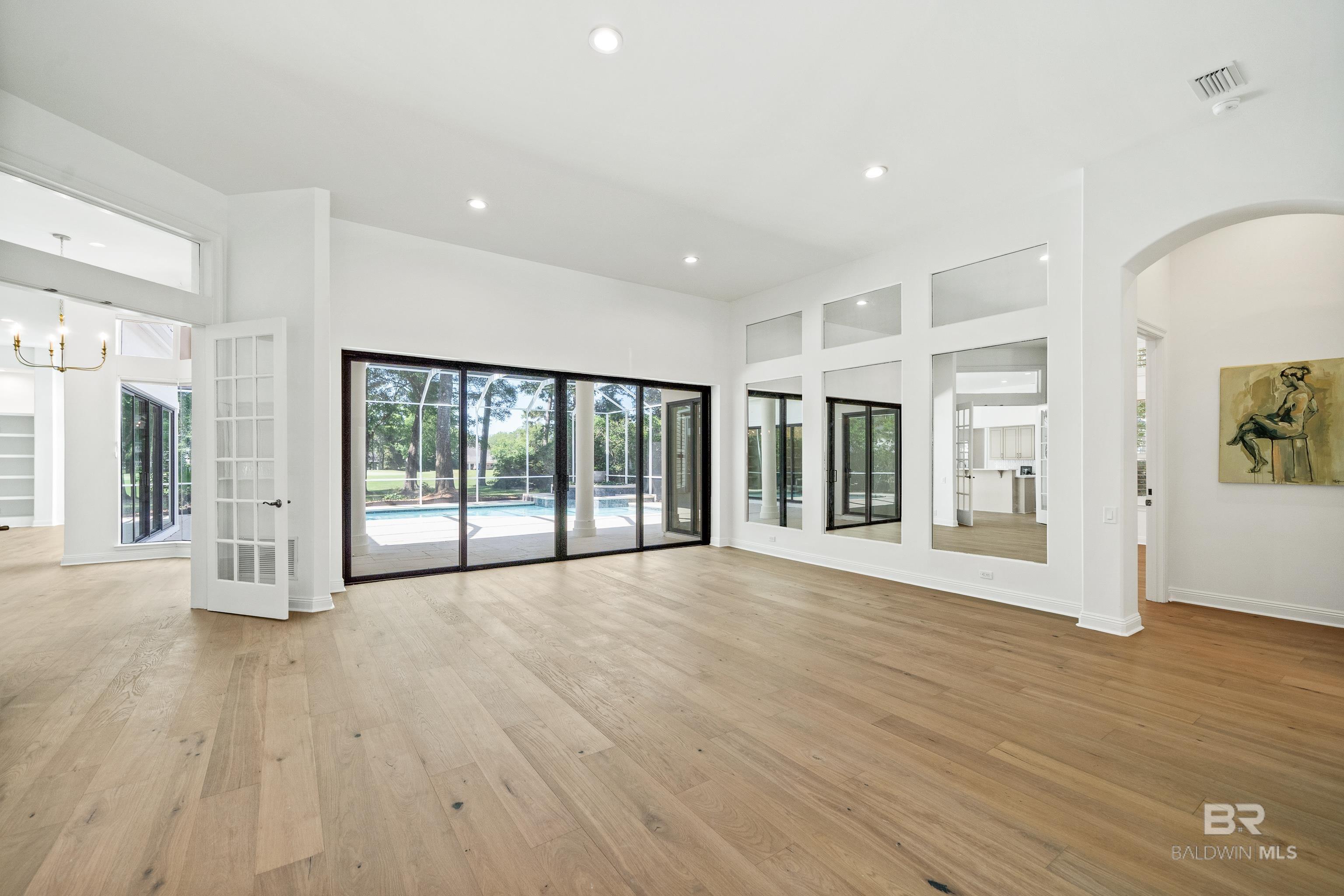 6820 Beaver Creek Drive, Fairhope, AL, 36532