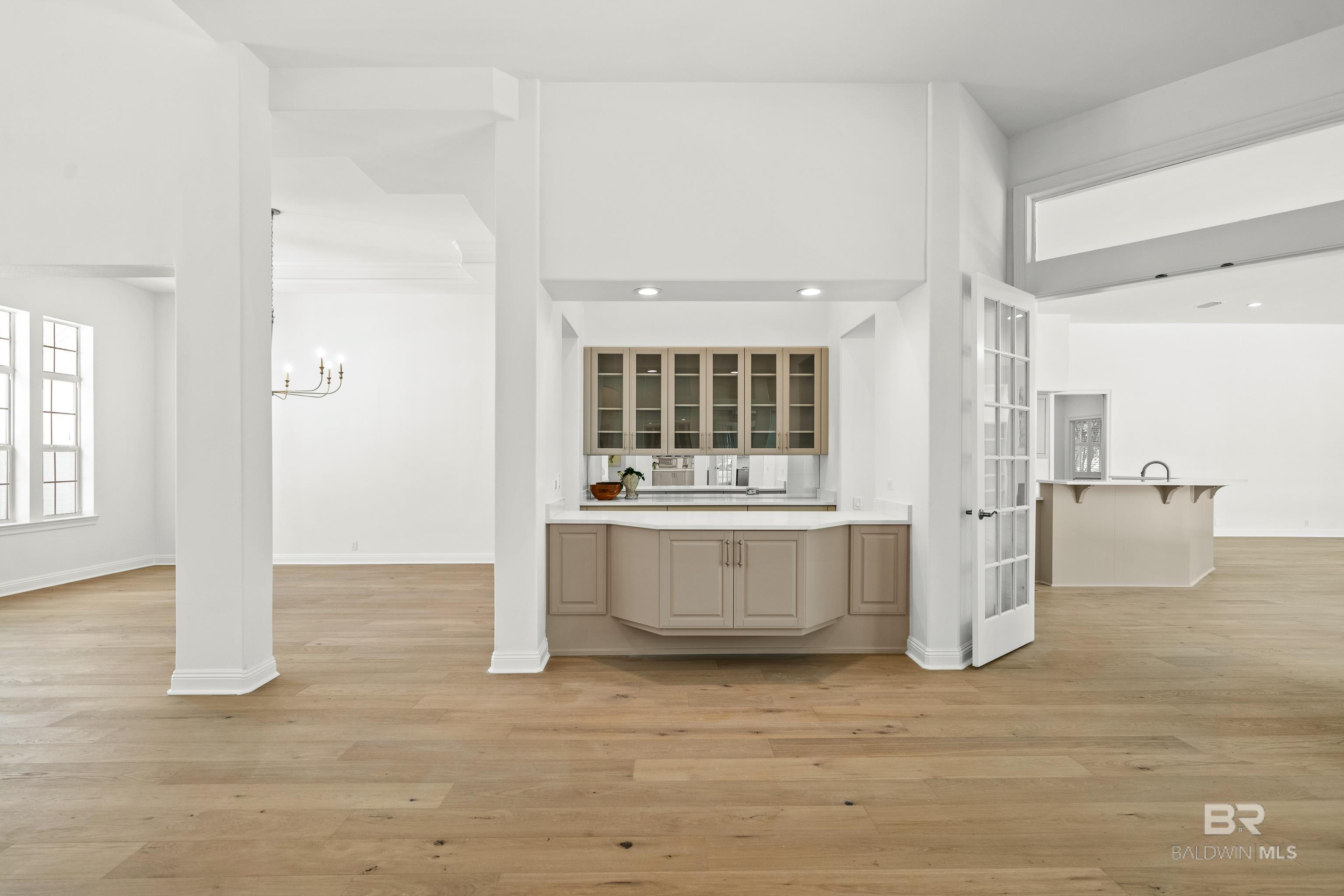 6820 Beaver Creek Drive, Fairhope, AL, 36532