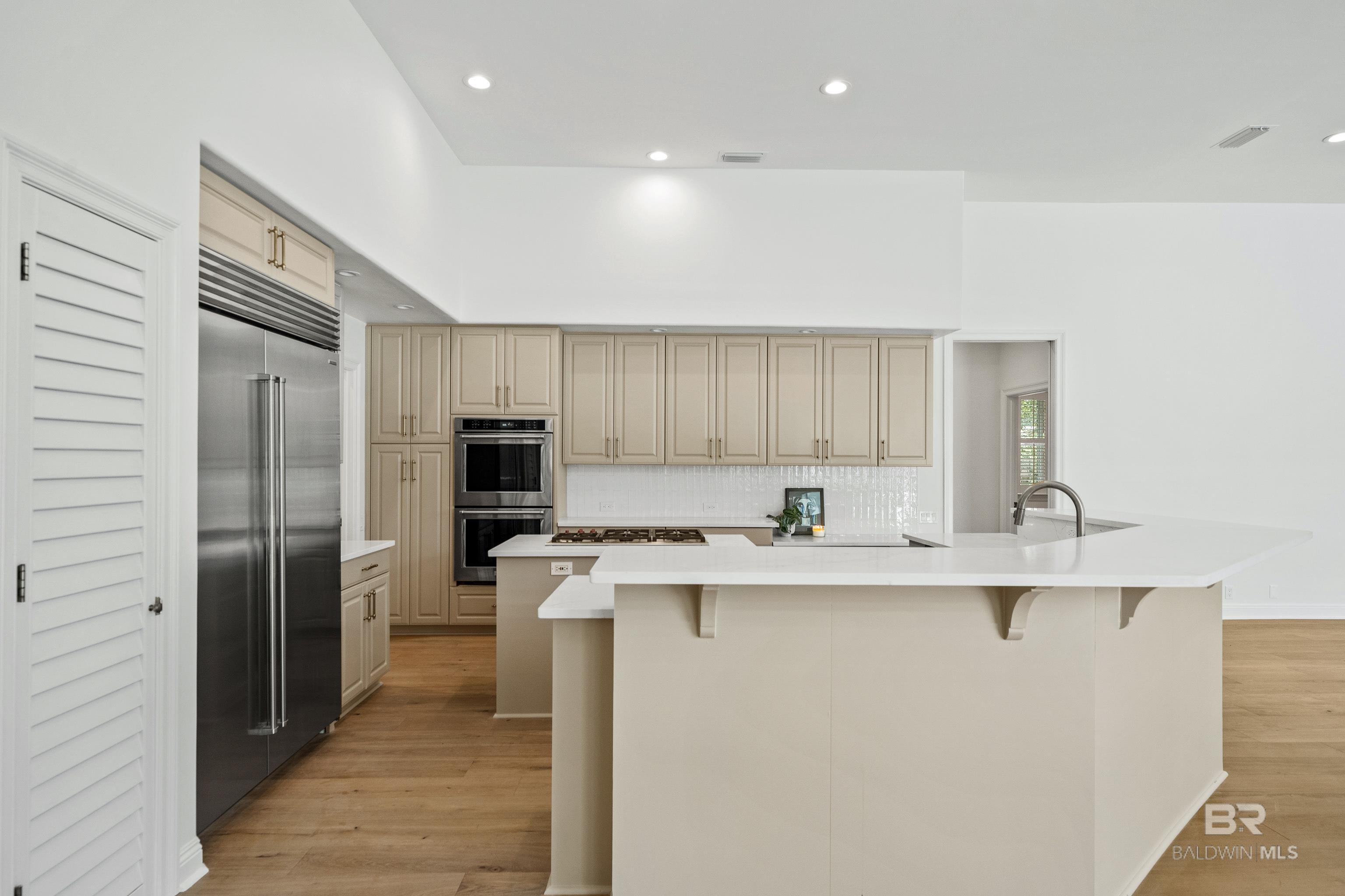 6820 Beaver Creek Drive, Fairhope, AL, 36532