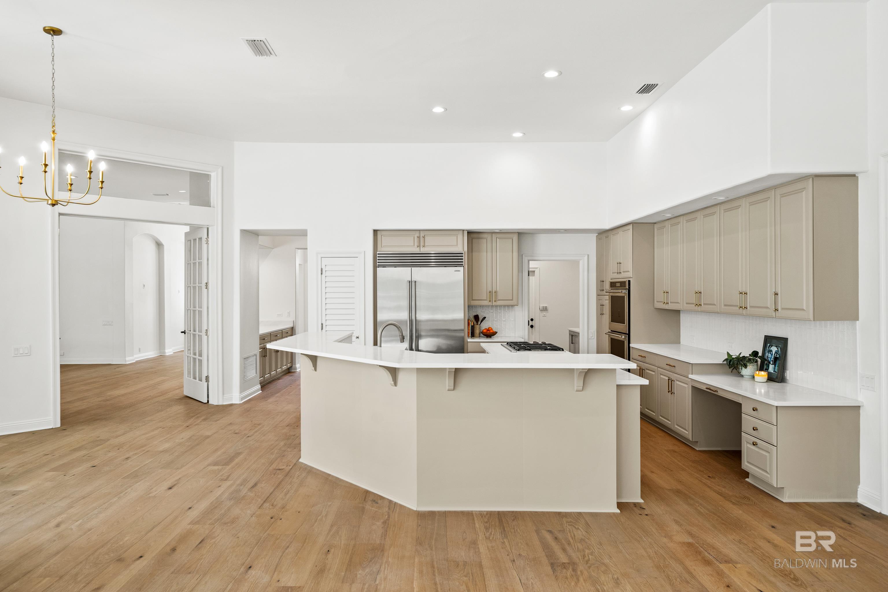 6820 Beaver Creek Drive, Fairhope, AL, 36532