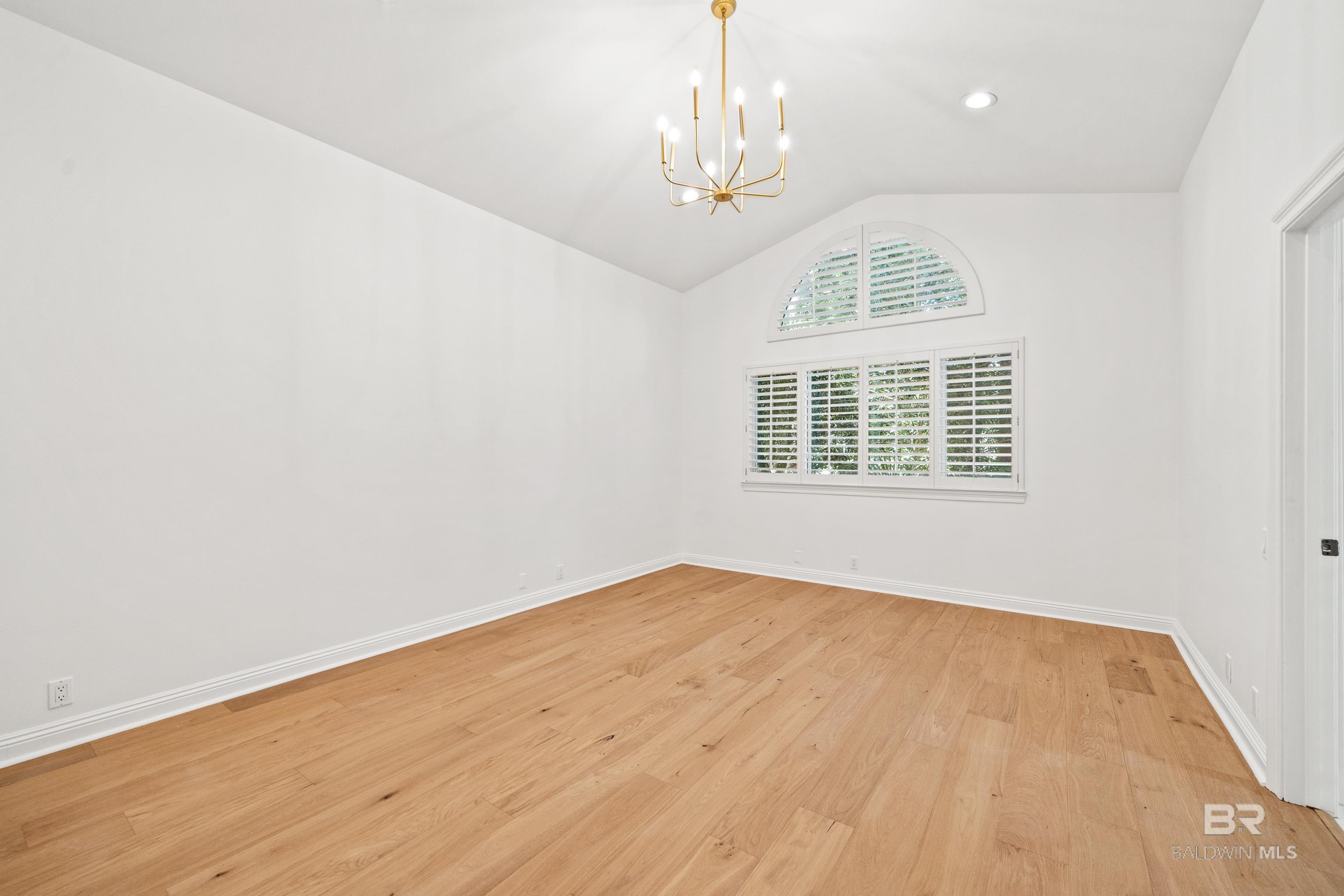 6820 Beaver Creek Drive, Fairhope, AL, 36532