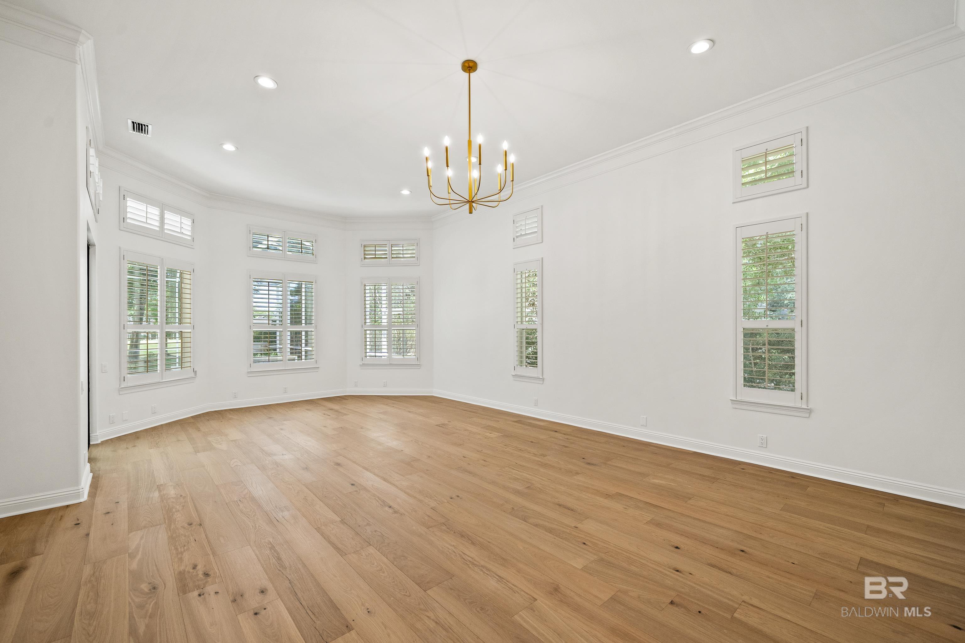 6820 Beaver Creek Drive, Fairhope, AL, 36532