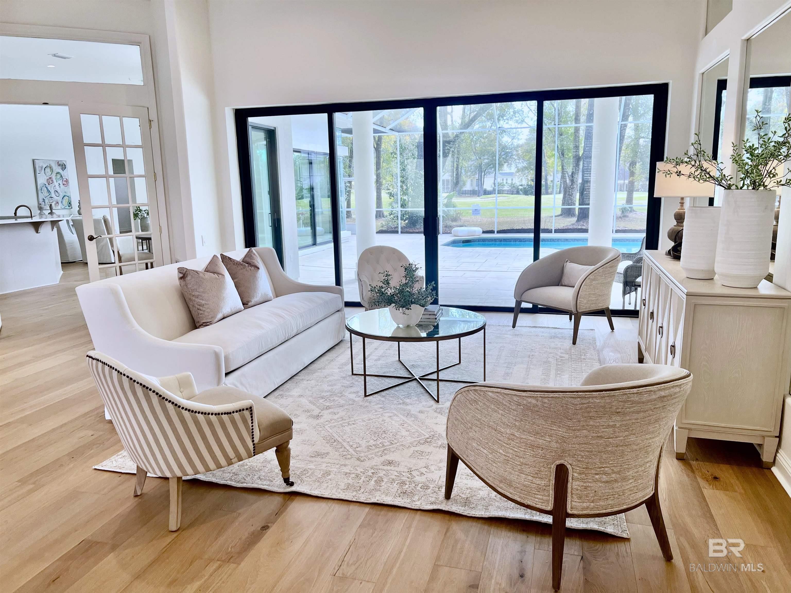 6820 Beaver Creek Drive, Fairhope, AL, 36532