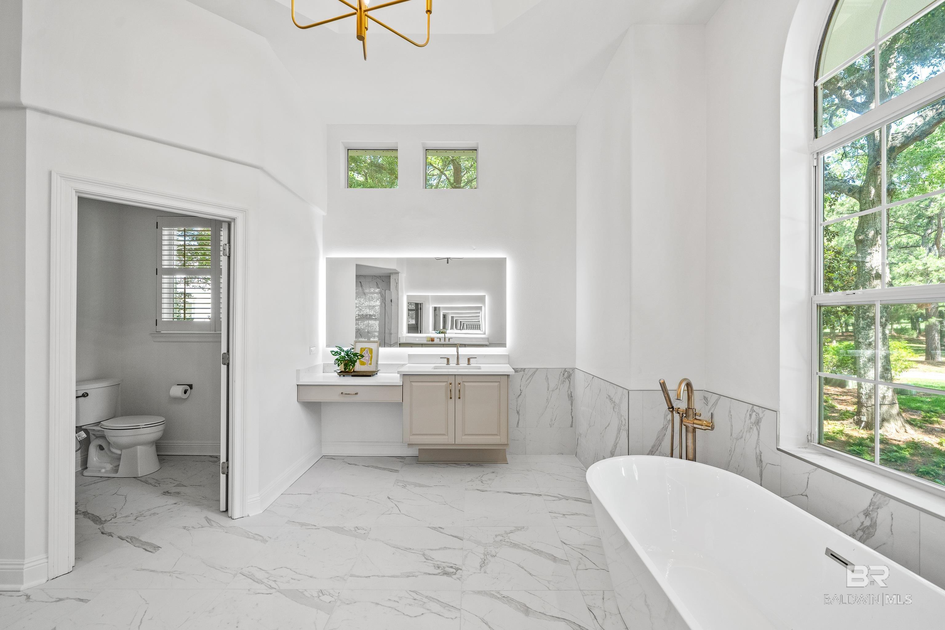 6820 Beaver Creek Drive, Fairhope, AL, 36532