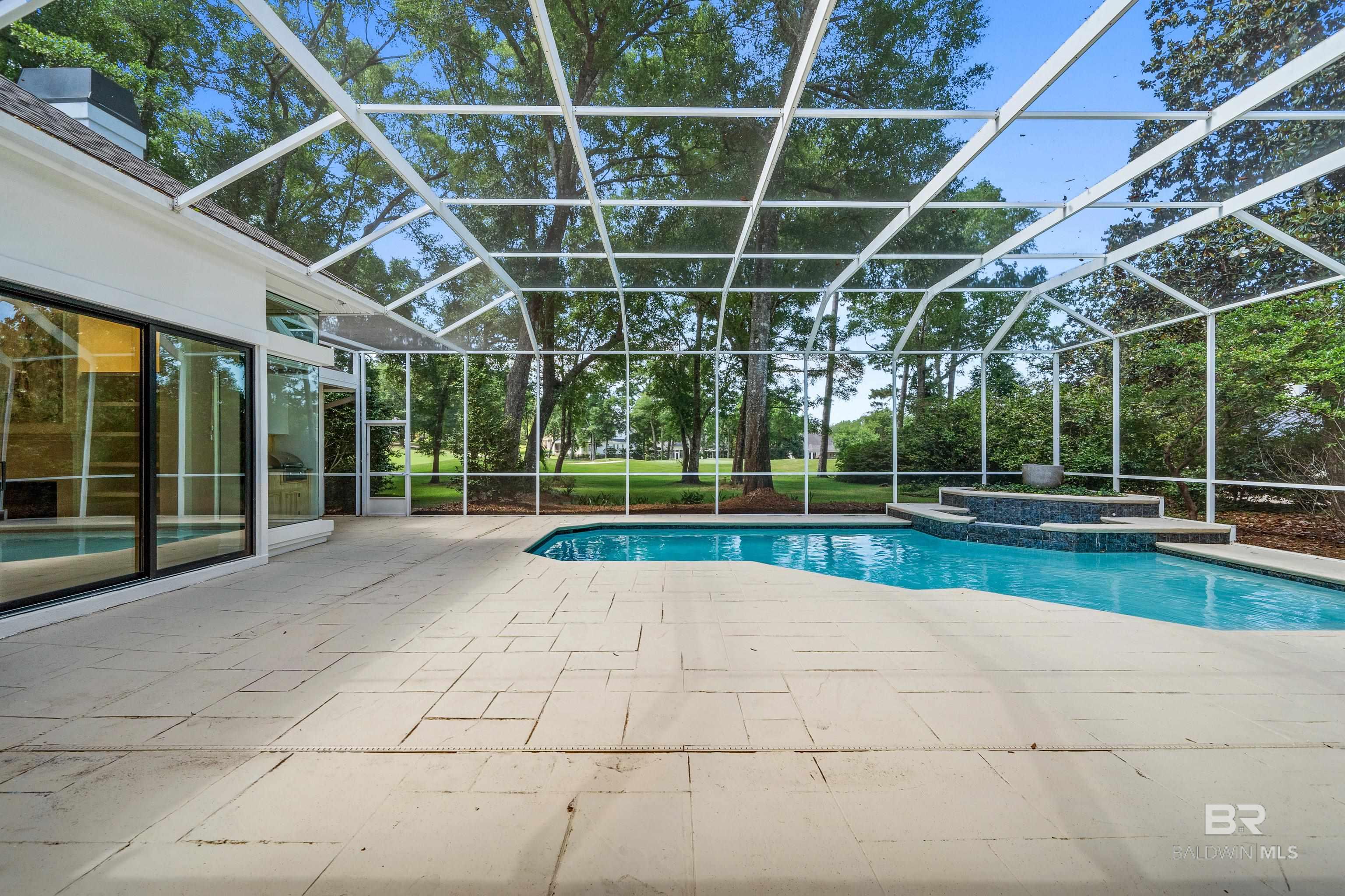 6820 Beaver Creek Drive, Fairhope, AL, 36532