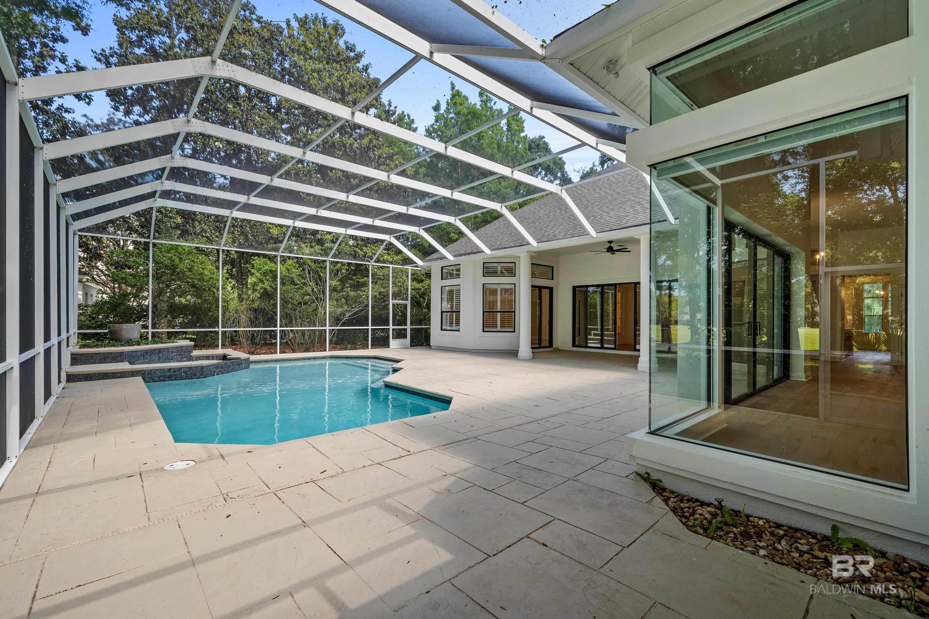 6820 Beaver Creek Drive, Fairhope, AL, 36532