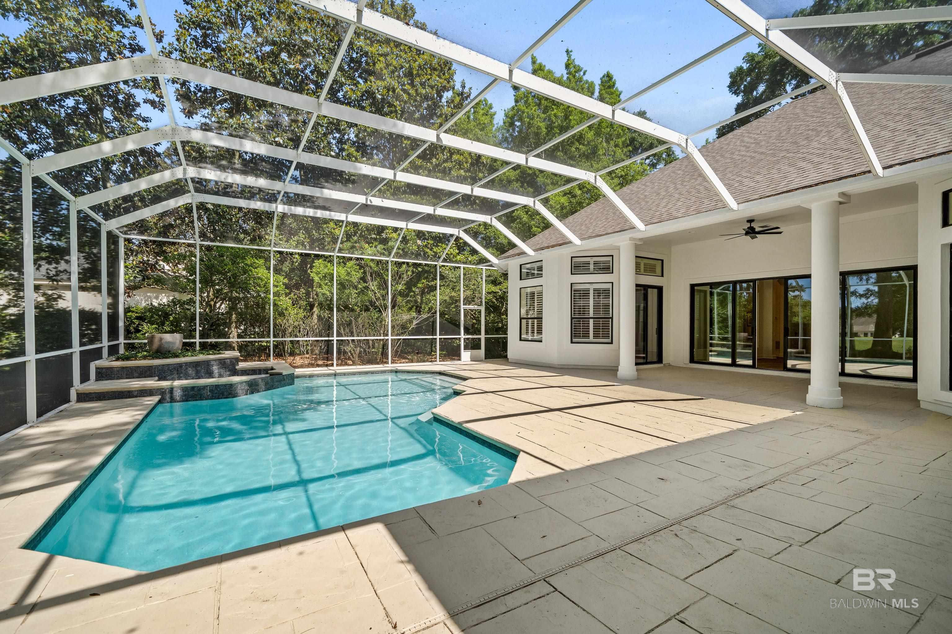 6820 Beaver Creek Drive, Fairhope, AL, 36532