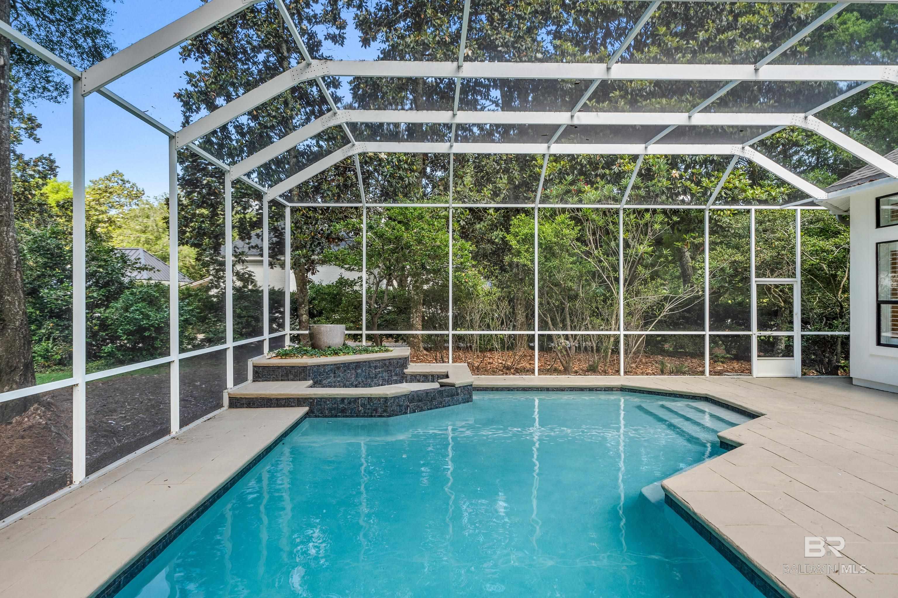 6820 Beaver Creek Drive, Fairhope, AL, 36532