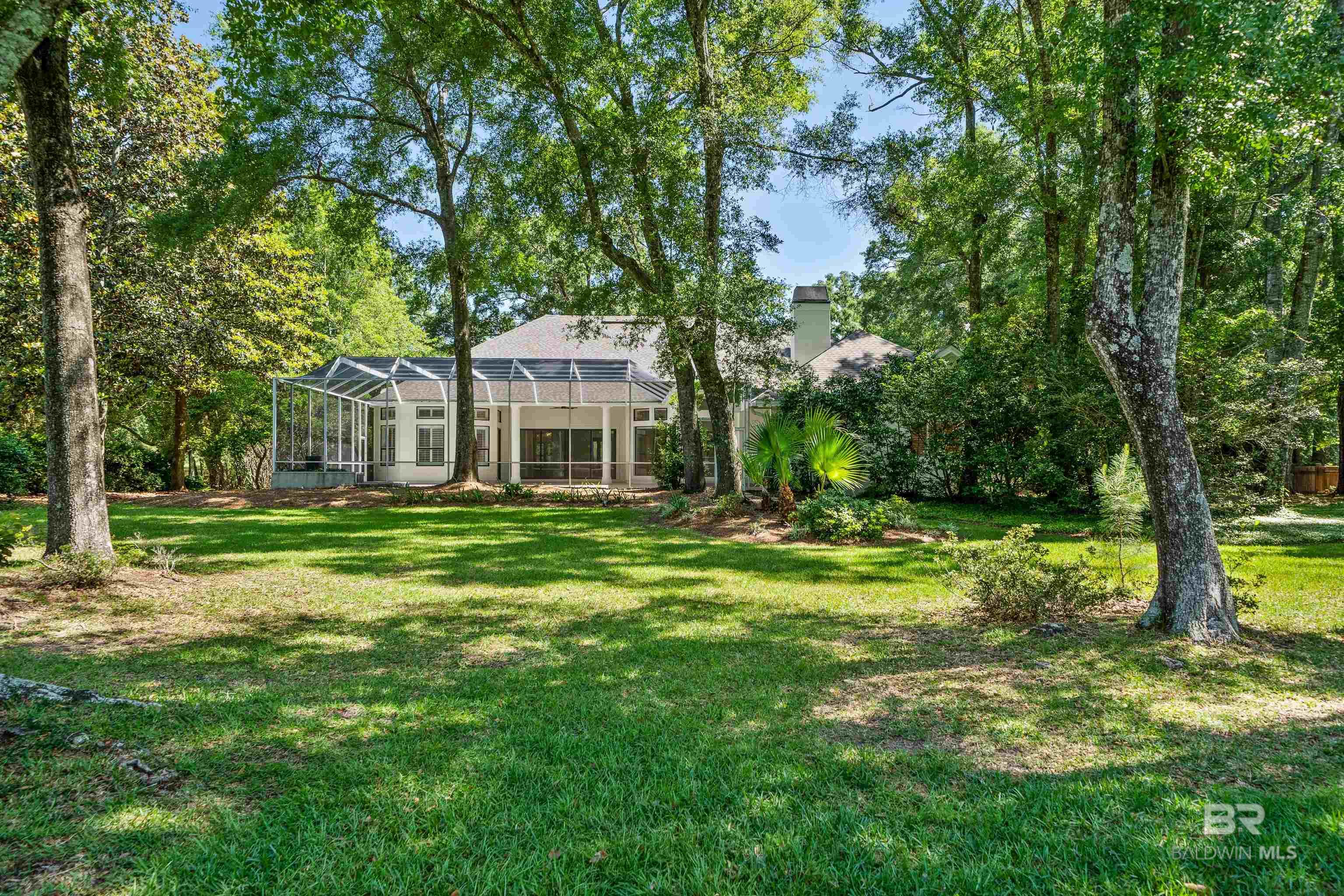 6820 Beaver Creek Drive, Fairhope, AL, 36532