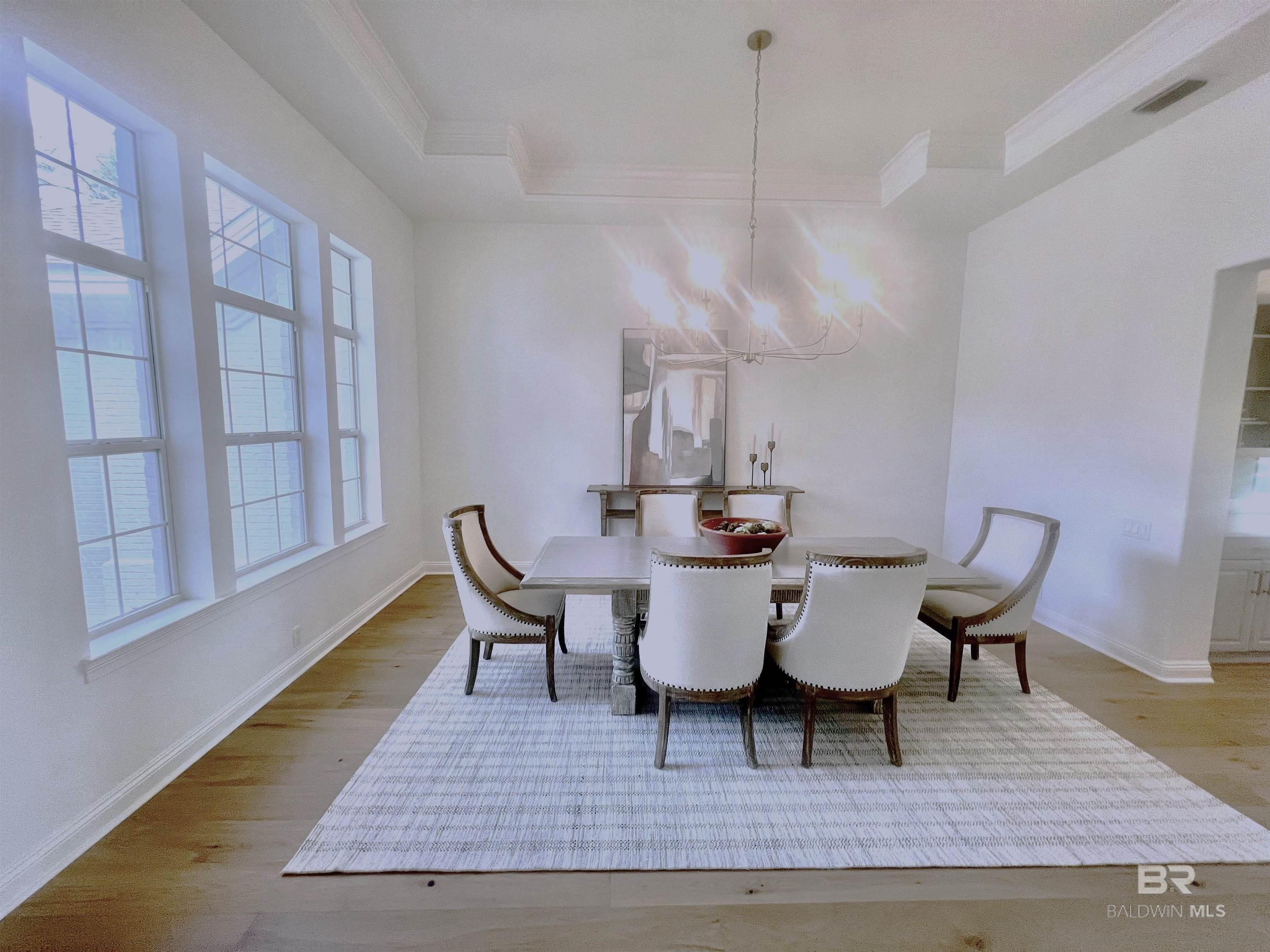 6820 Beaver Creek Drive, Fairhope, AL, 36532