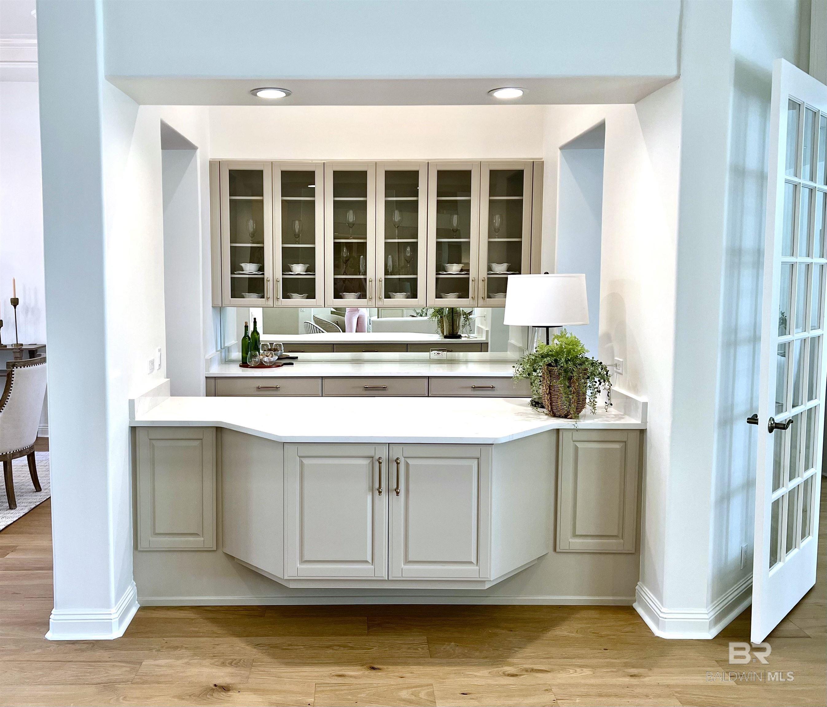 6820 Beaver Creek Drive, Fairhope, AL, 36532