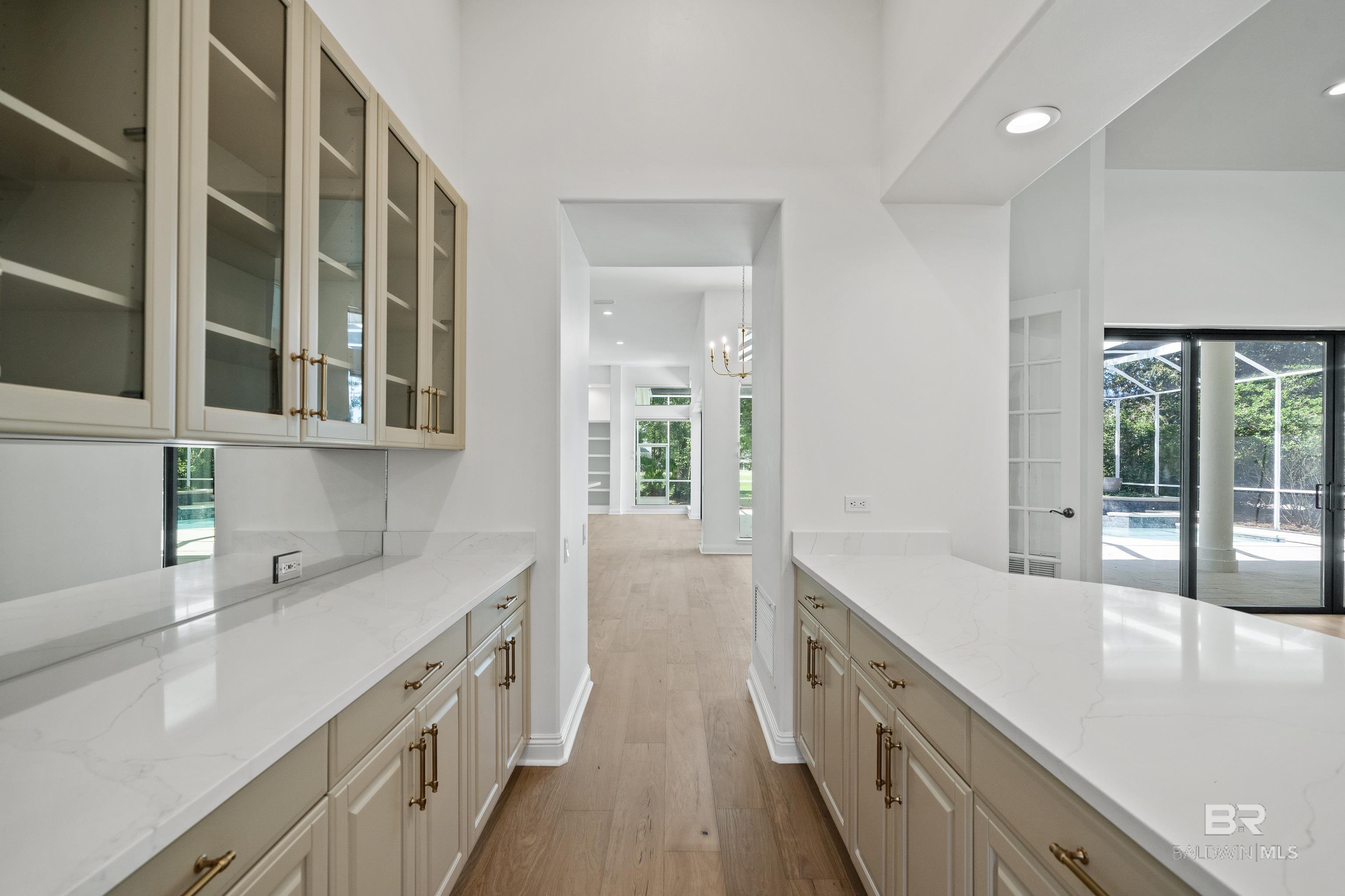 6820 Beaver Creek Drive, Fairhope, AL, 36532