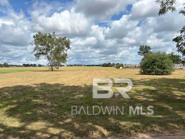 Homes for Sale in Foley - Foley AL