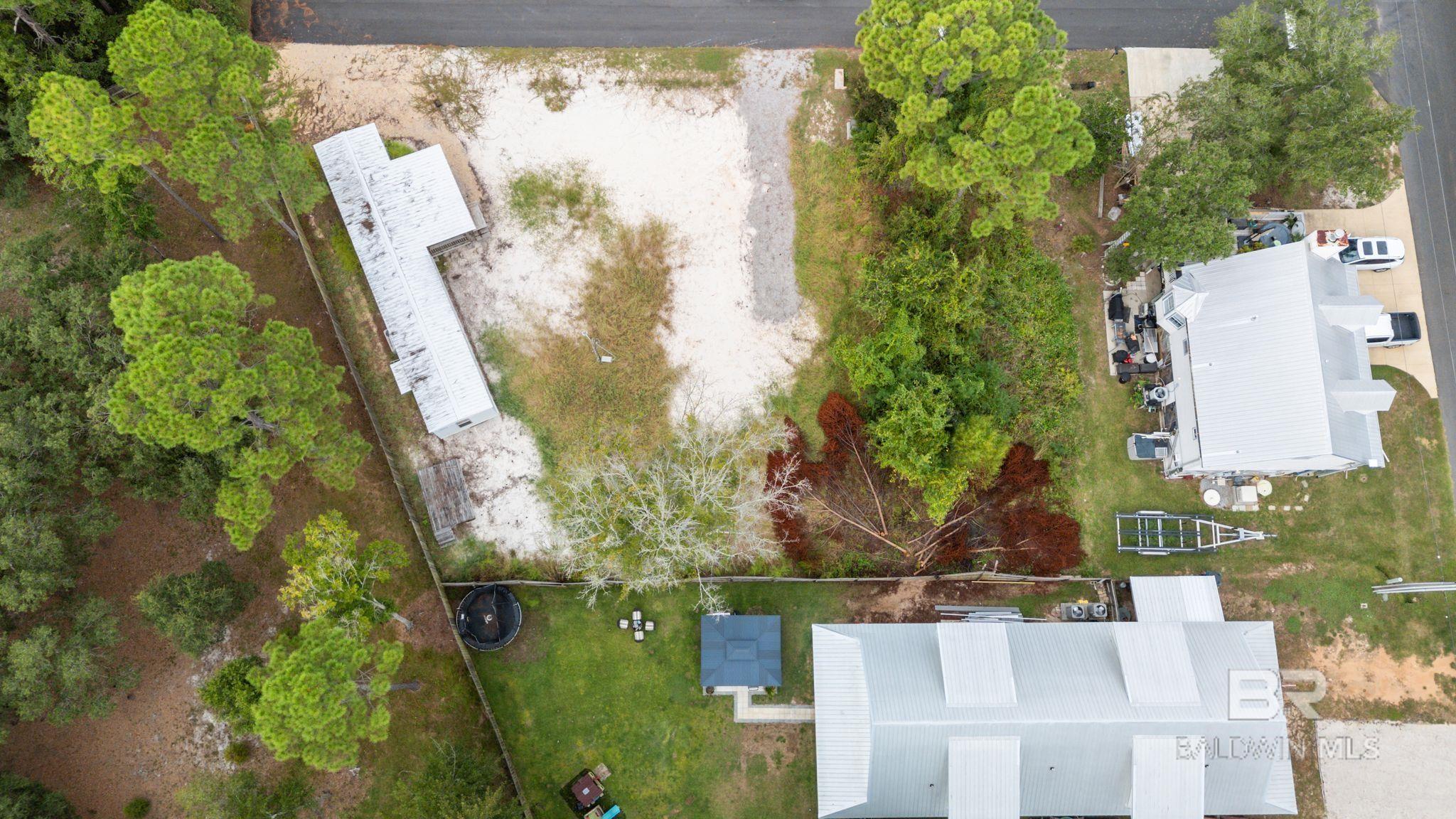 5614 Georgia Street, Orange Beach, AL, 36561