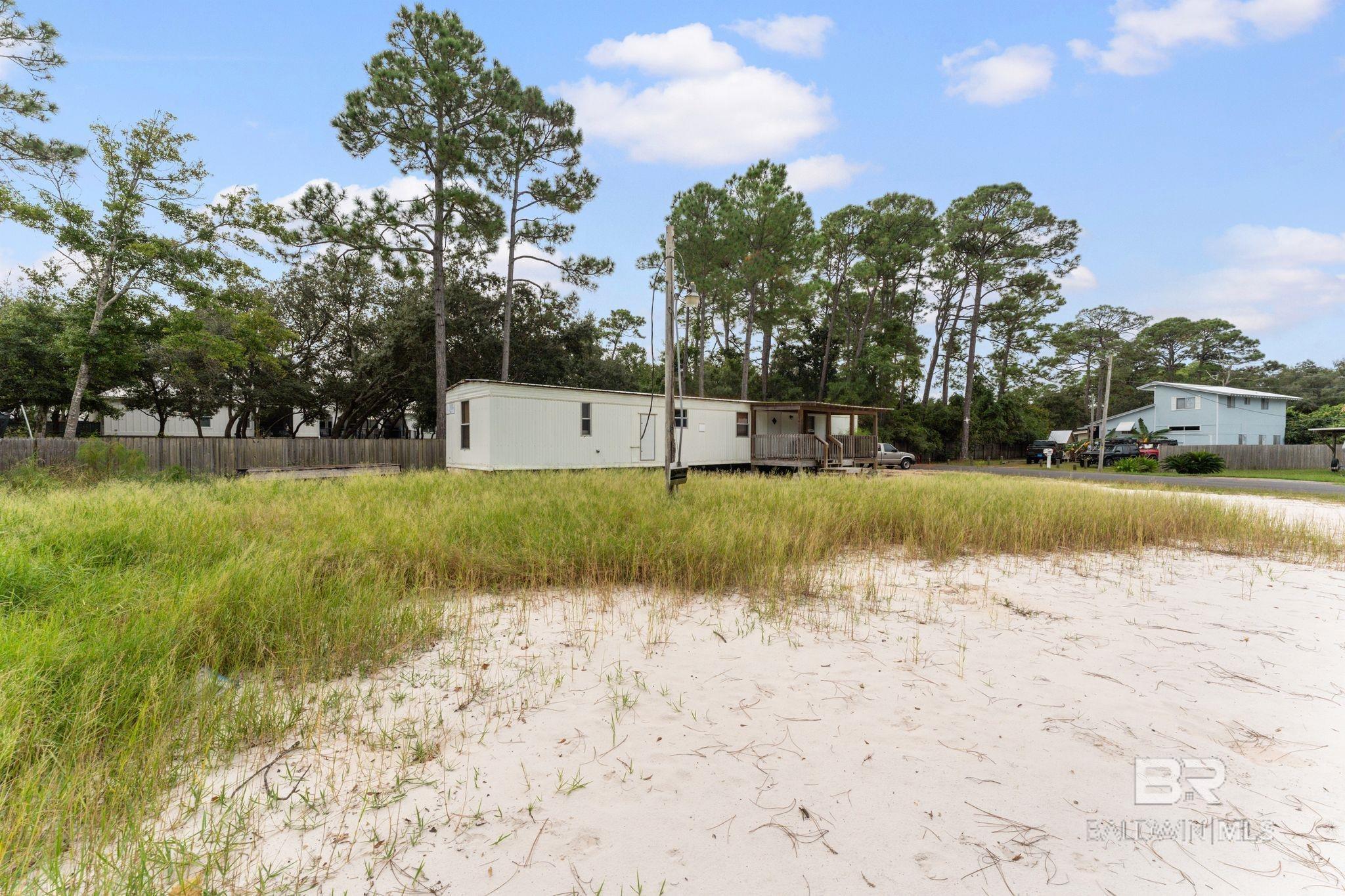 5614 Georgia Street, Orange Beach, AL, 36561