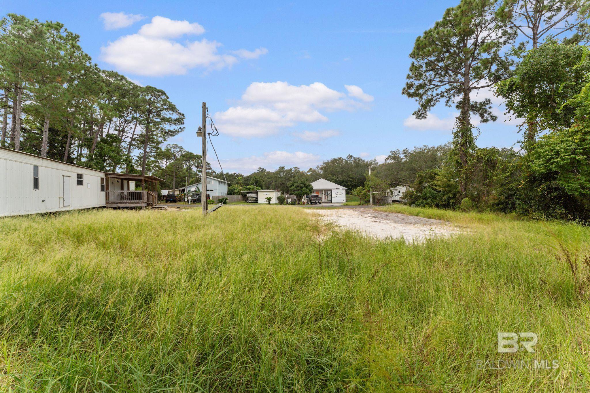 5614 Georgia Street, Orange Beach, AL, 36561