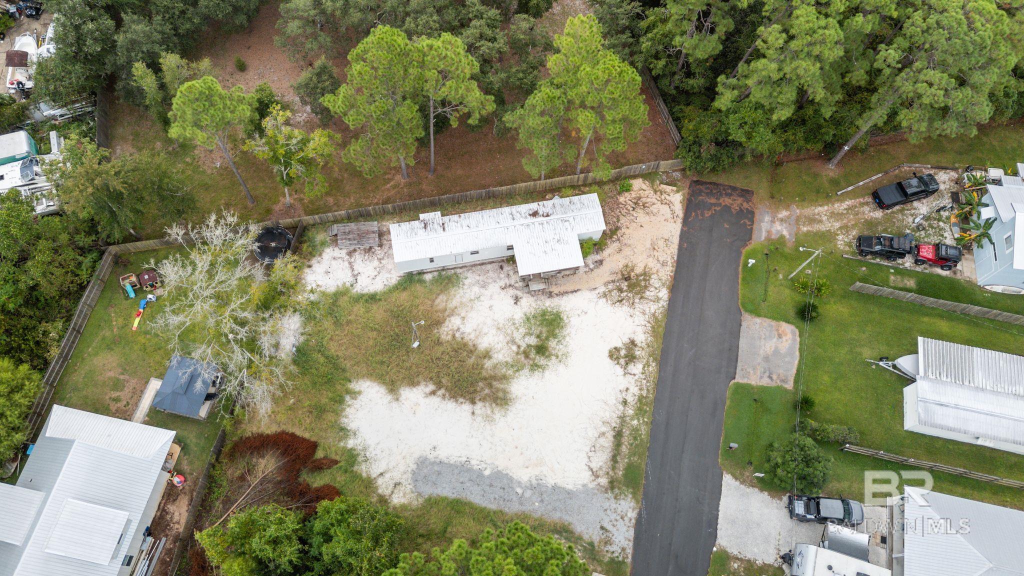 5614 Georgia Street, Orange Beach, AL, 36561