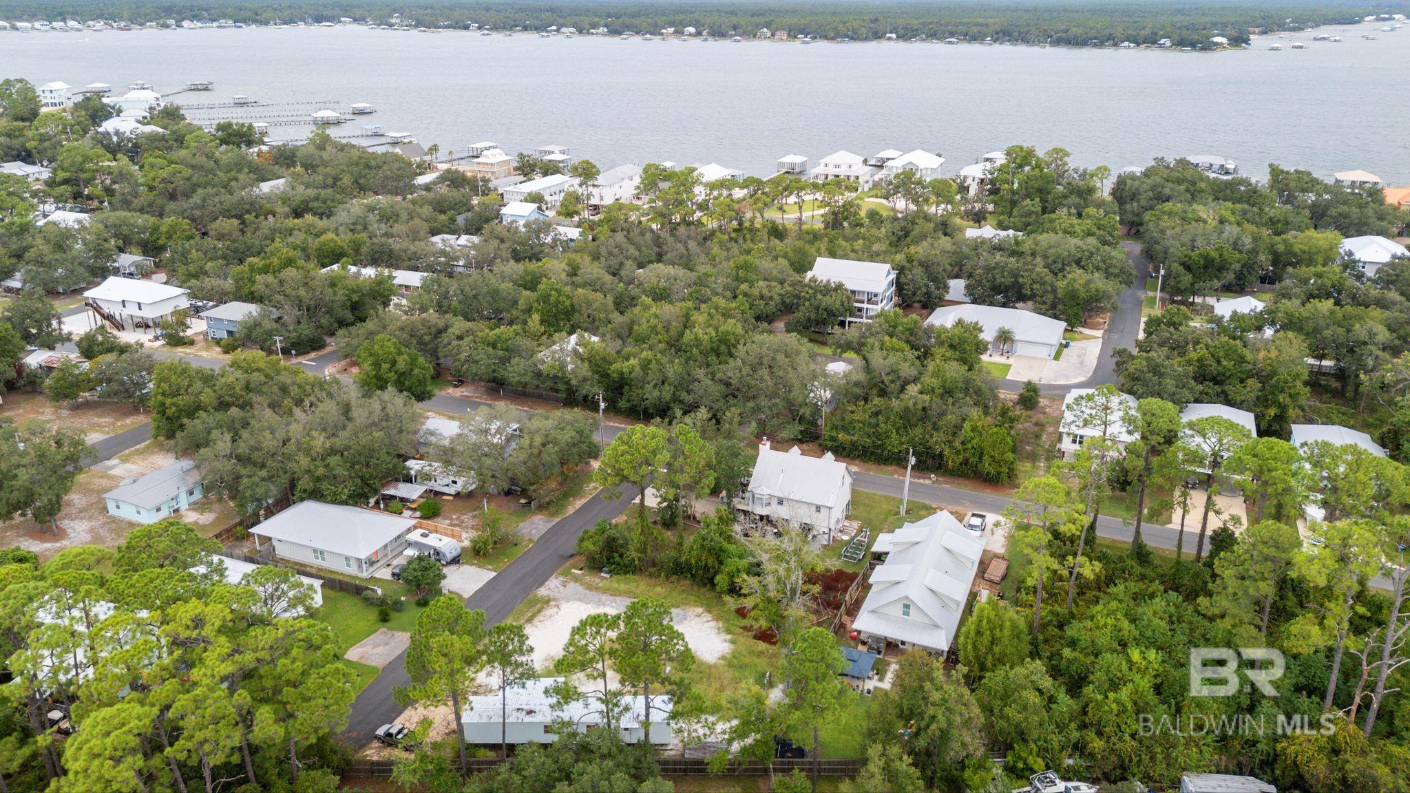 5614 Georgia Street, Orange Beach, AL, 36561