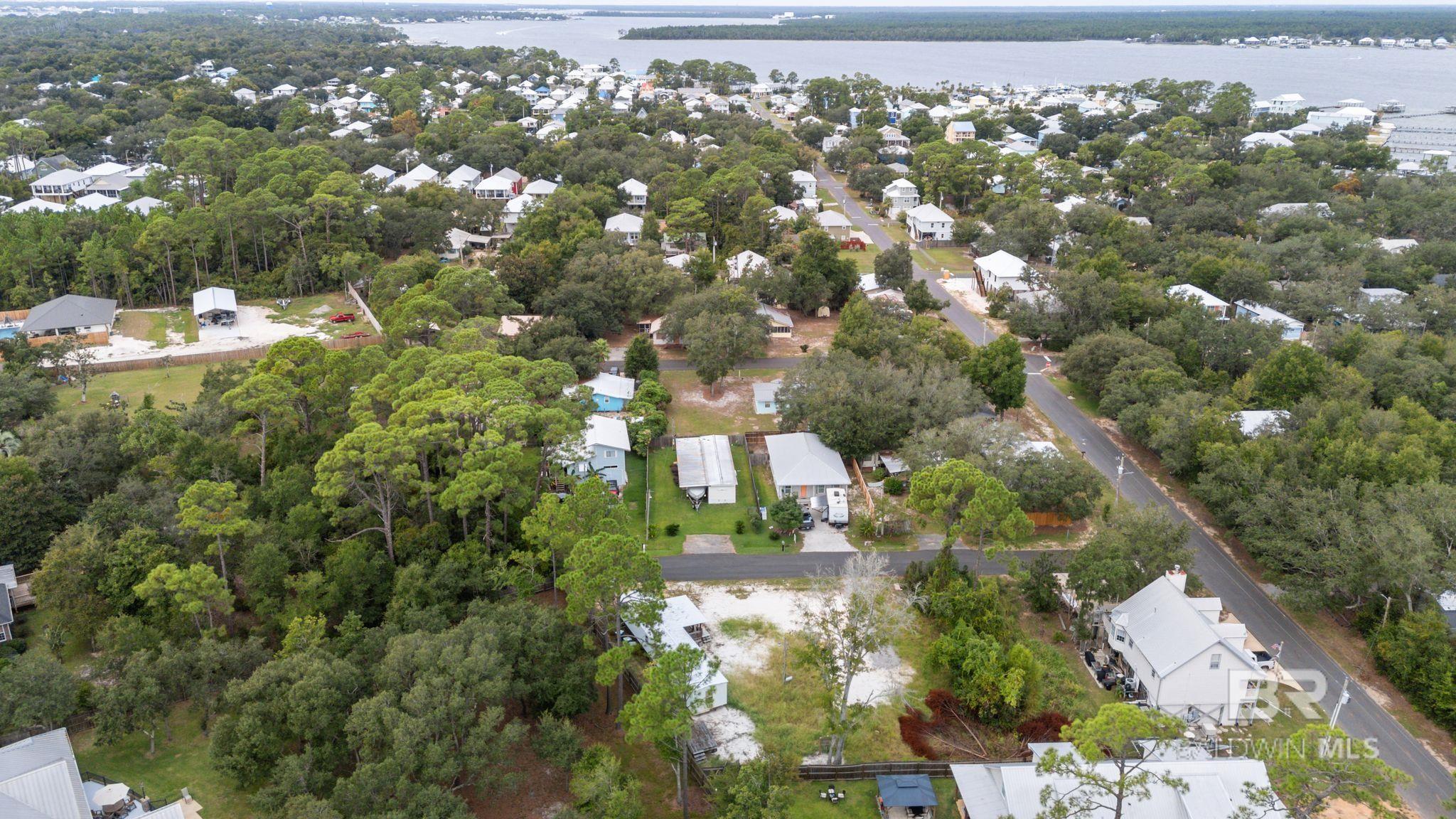 5614 Georgia Street, Orange Beach, AL, 36561