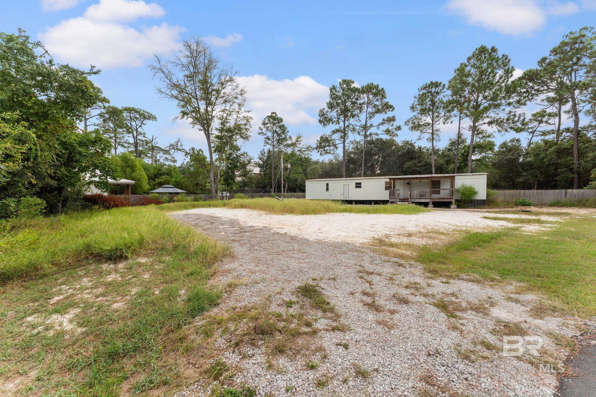 5614 Georgia Street, Orange Beach, AL, 36561