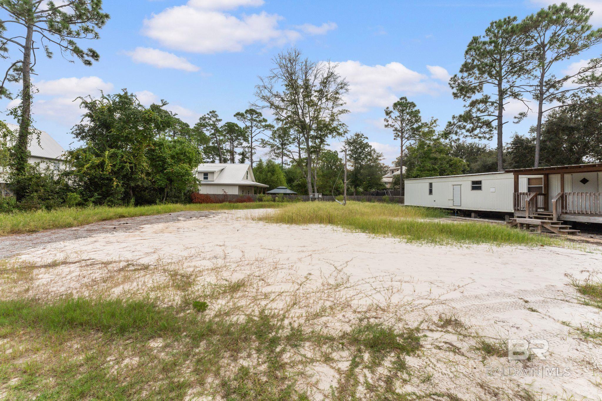 5614 Georgia Street, Orange Beach, AL, 36561