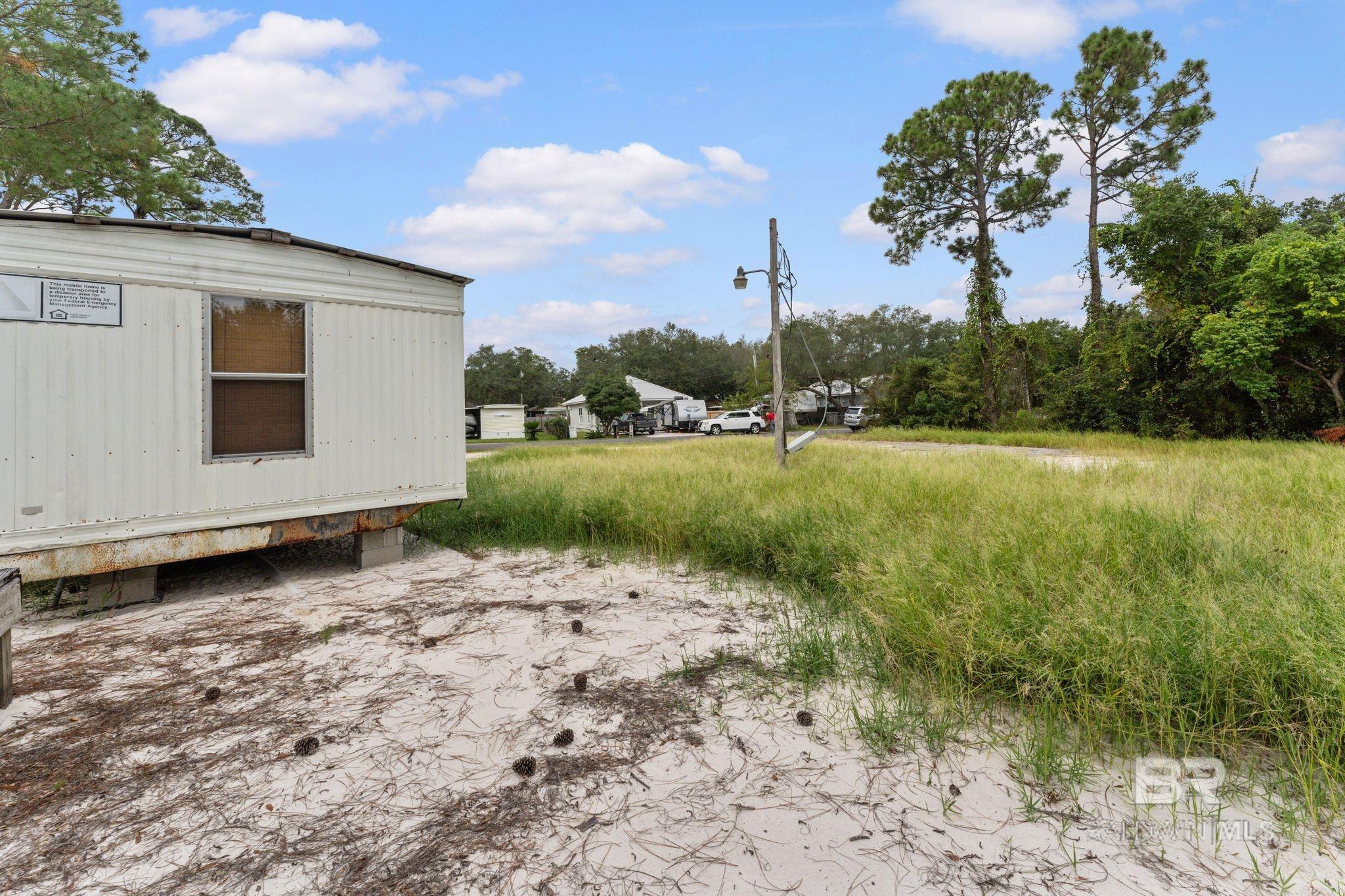 5614 Georgia Street, Orange Beach, AL, 36561