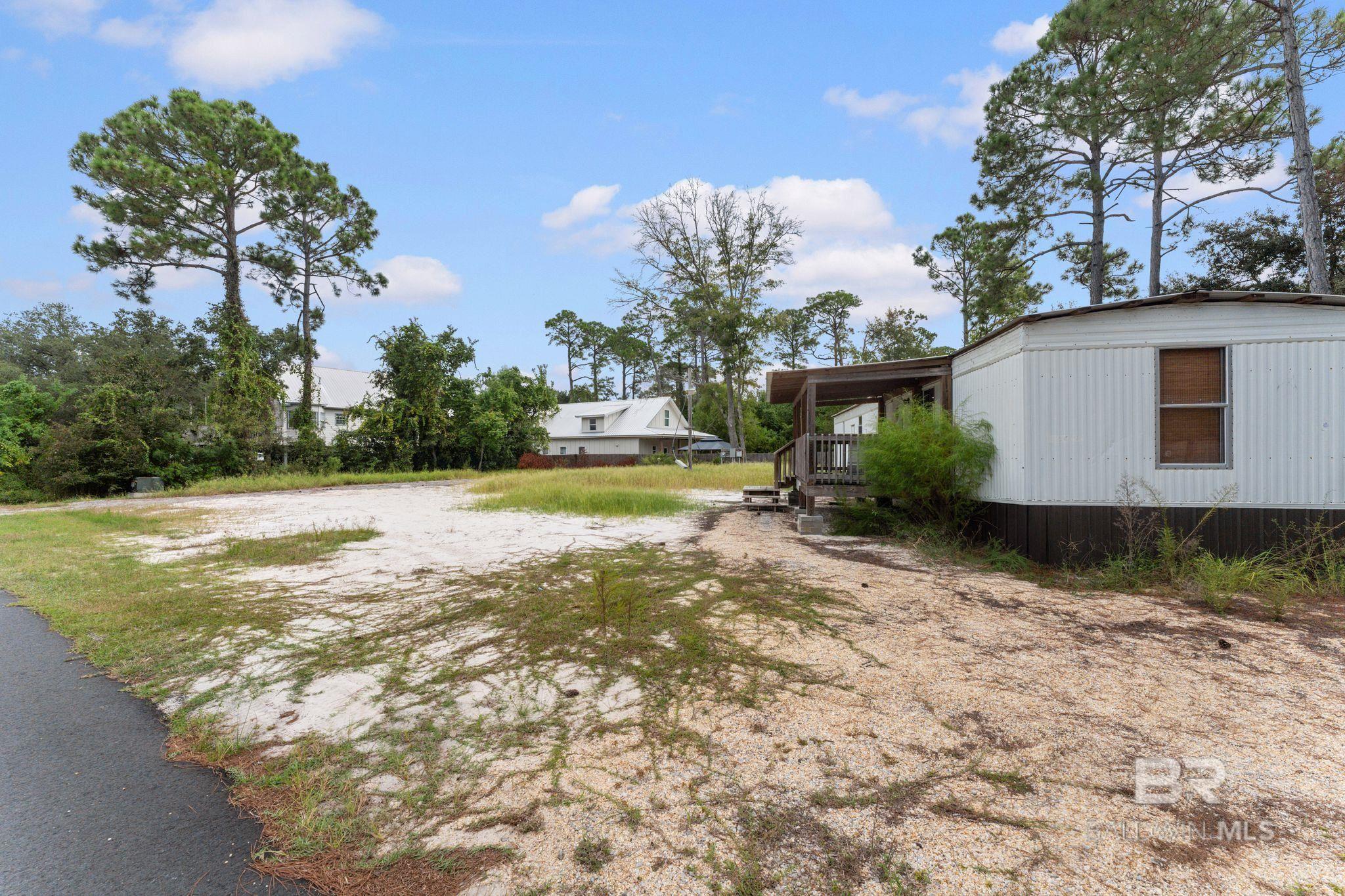 5614 Georgia Street, Orange Beach, AL, 36561