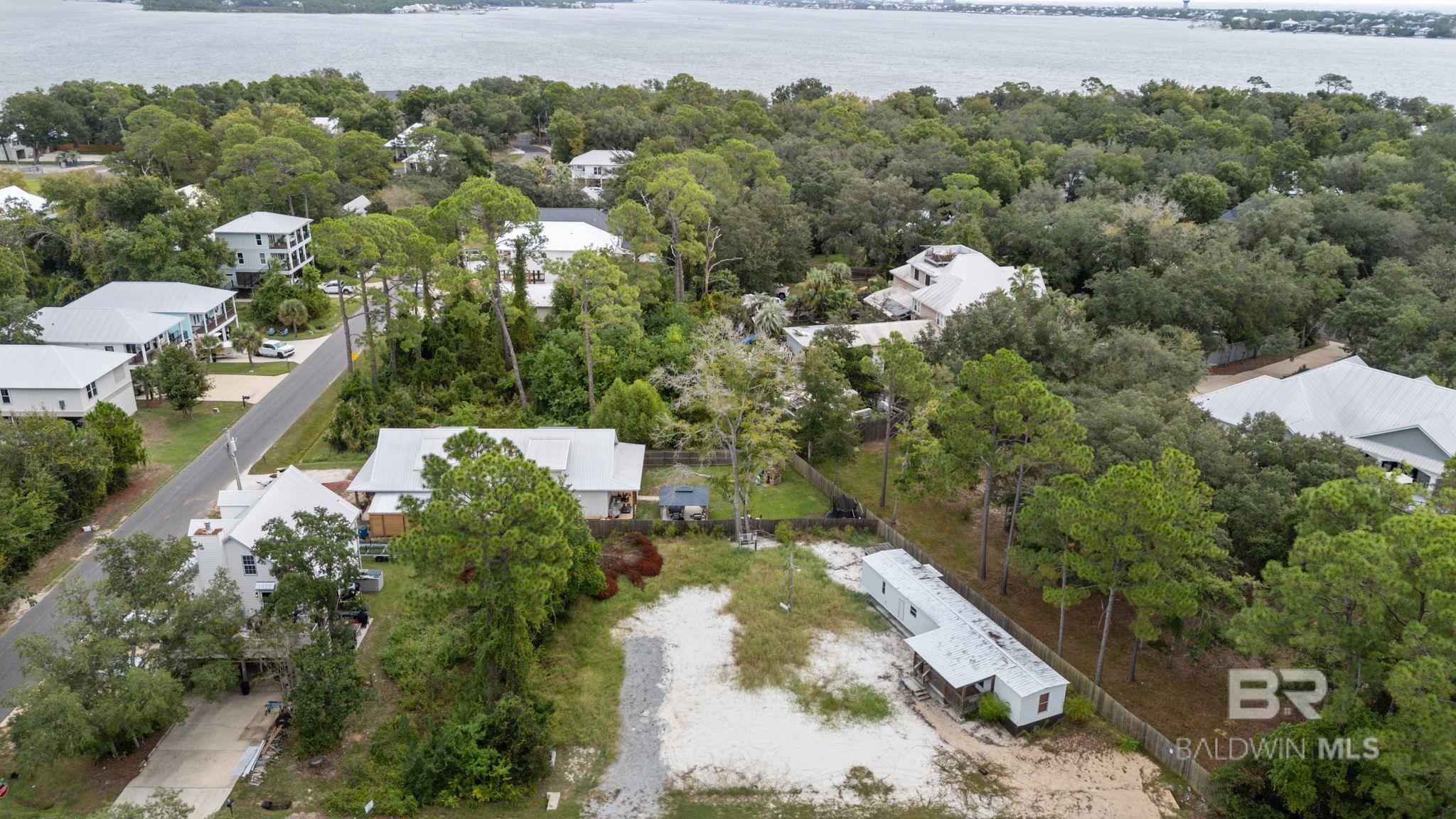 5614 Georgia Street, Orange Beach, AL, 36561