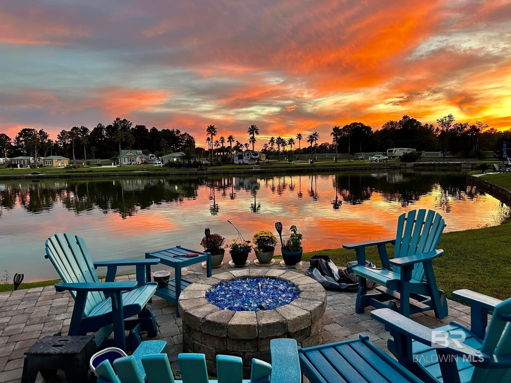 28100 Migratory Way, Elberta, AL, 36530