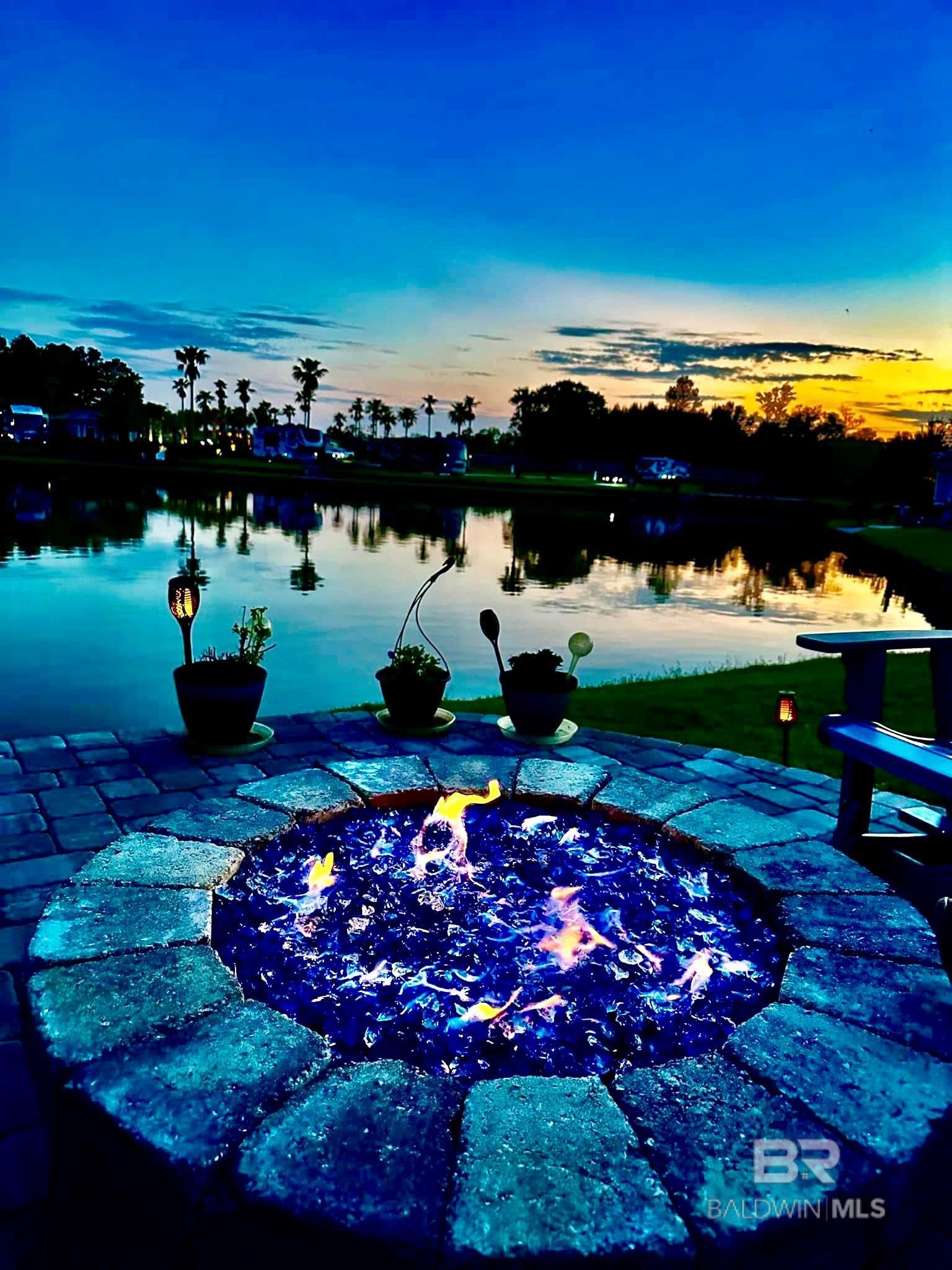 28100 Migratory Way, Elberta, AL, 36530