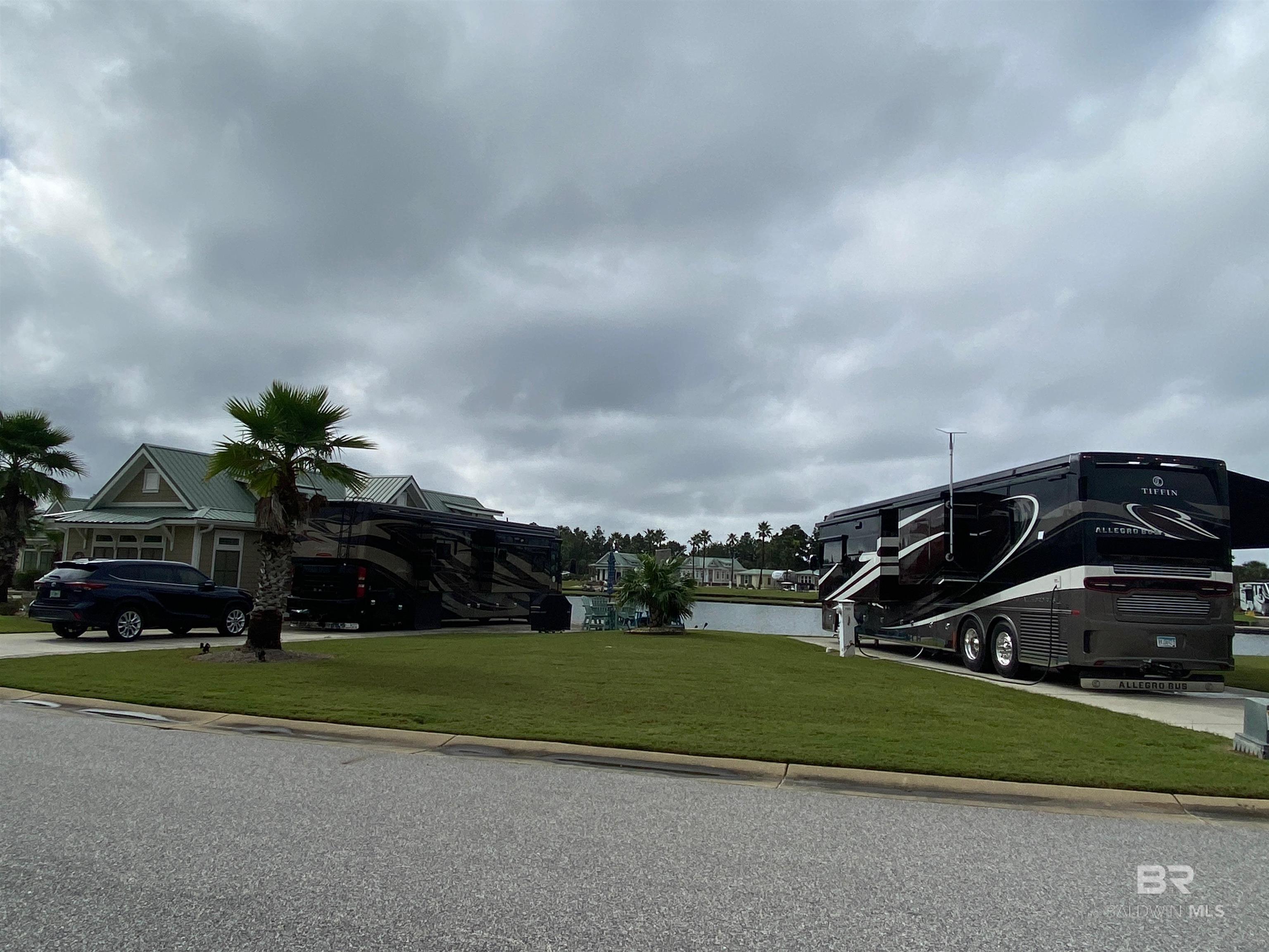 28100 Migratory Way, Elberta, AL, 36530