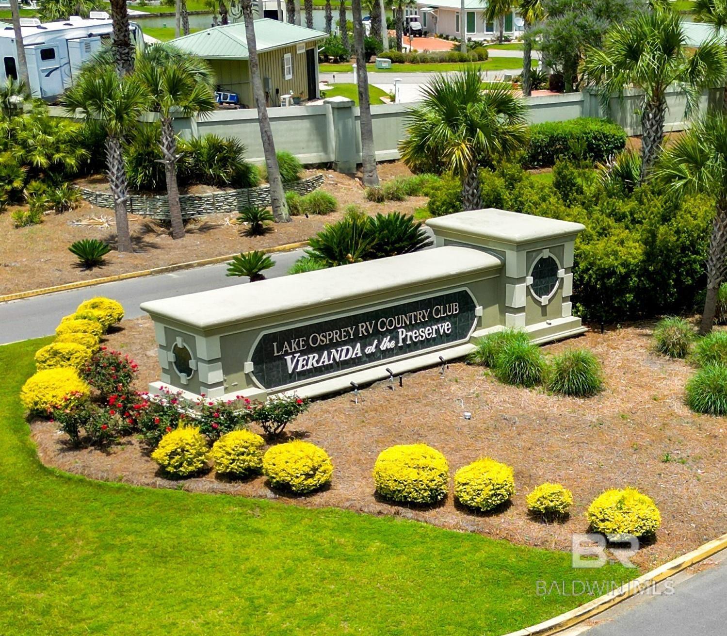 28100 Migratory Way, Elberta, AL, 36530