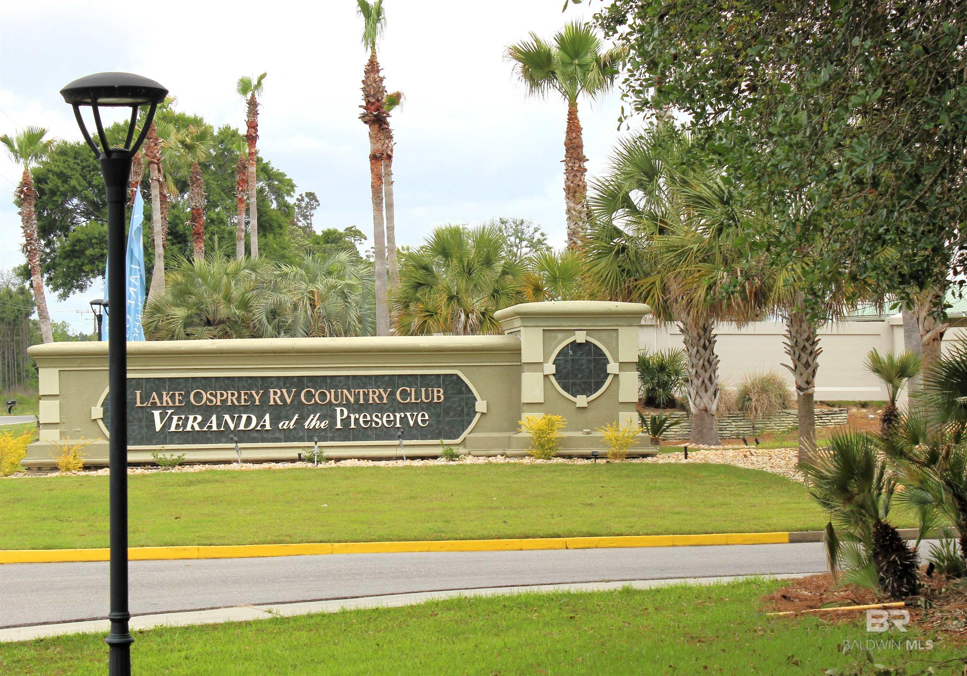 28100 Migratory Way, Elberta, AL, 36530