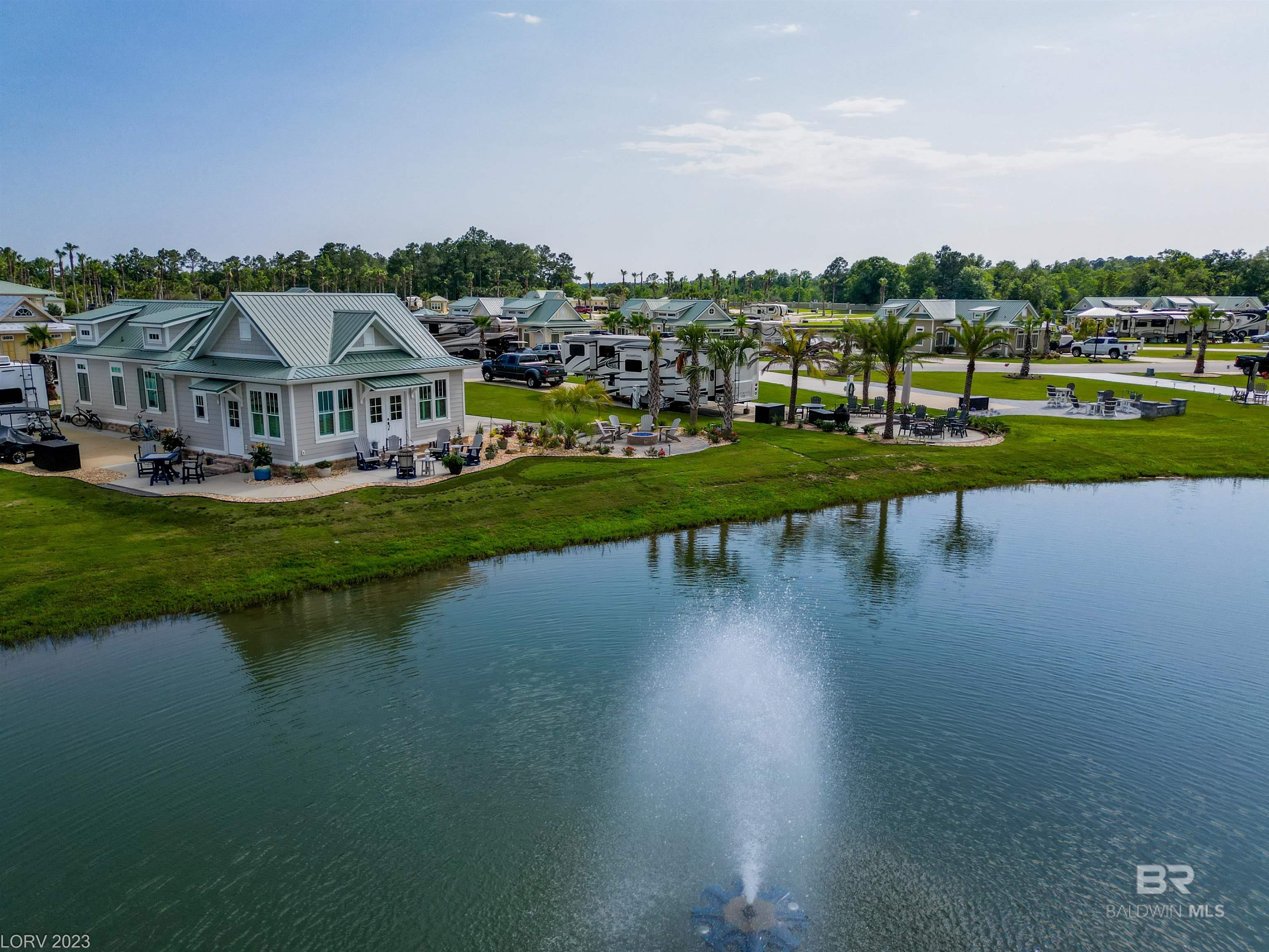 28100 Migratory Way, Elberta, AL, 36530