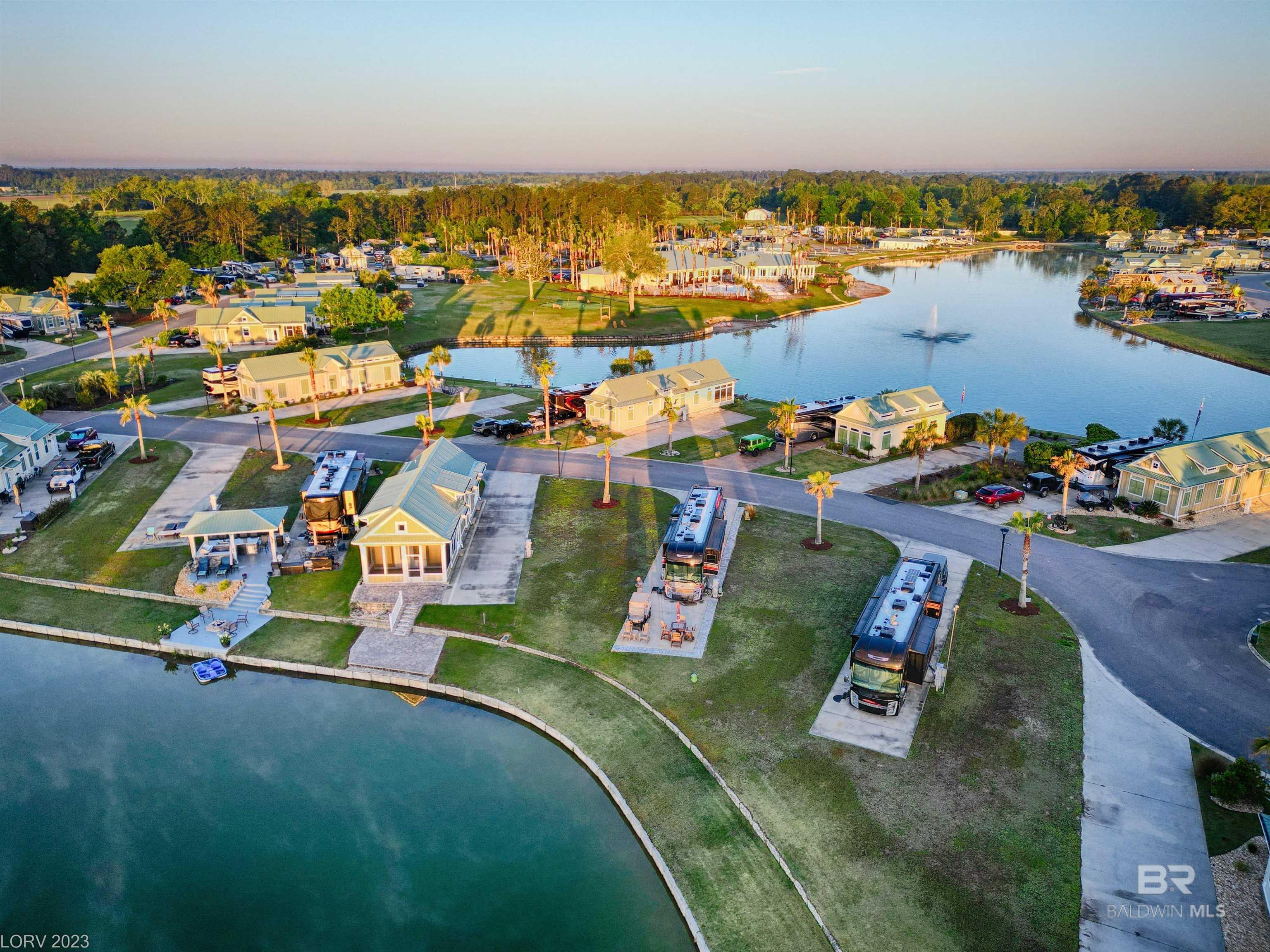 28100 Migratory Way, Elberta, AL, 36530