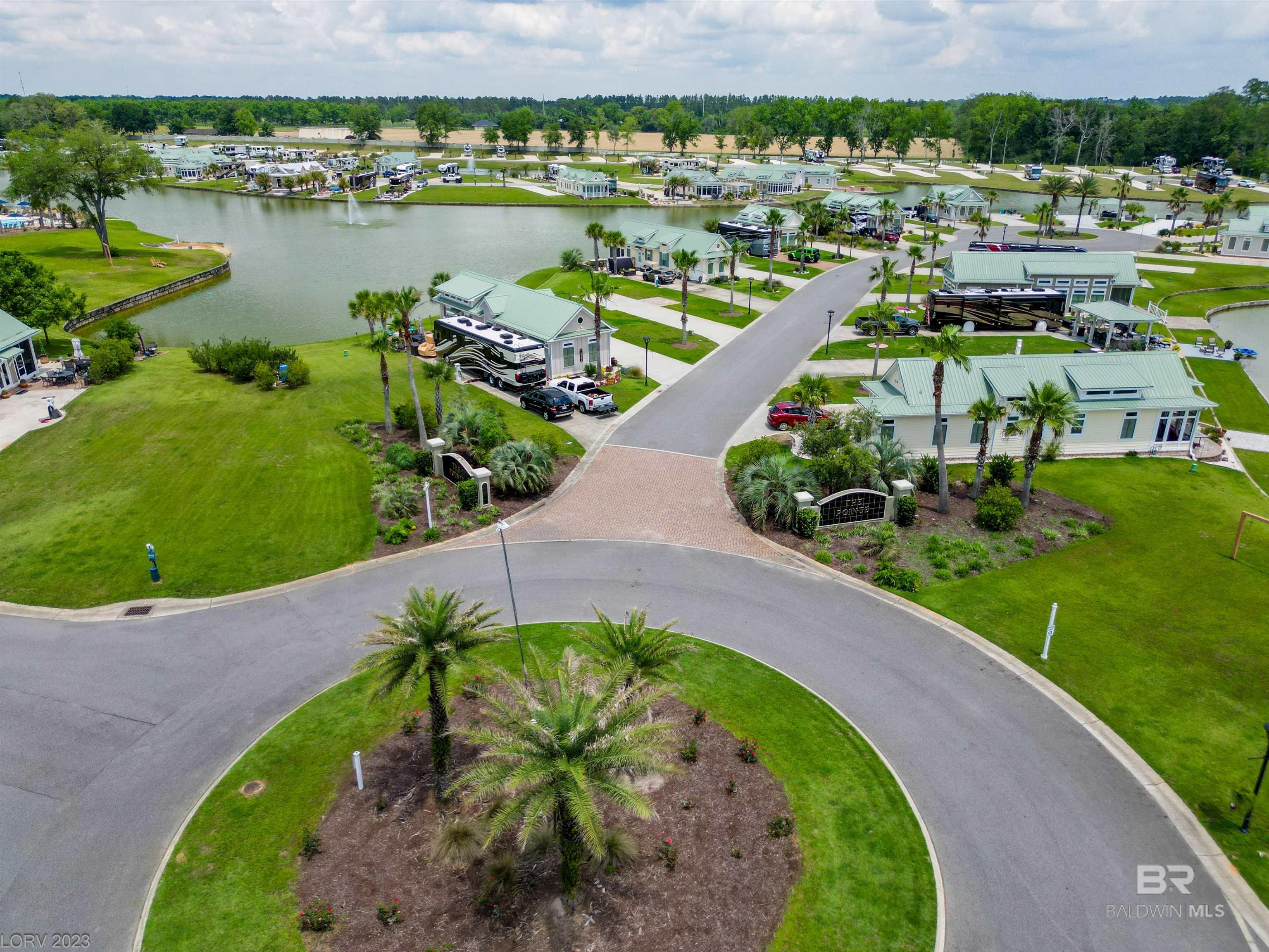 28100 Migratory Way, Elberta, AL, 36530