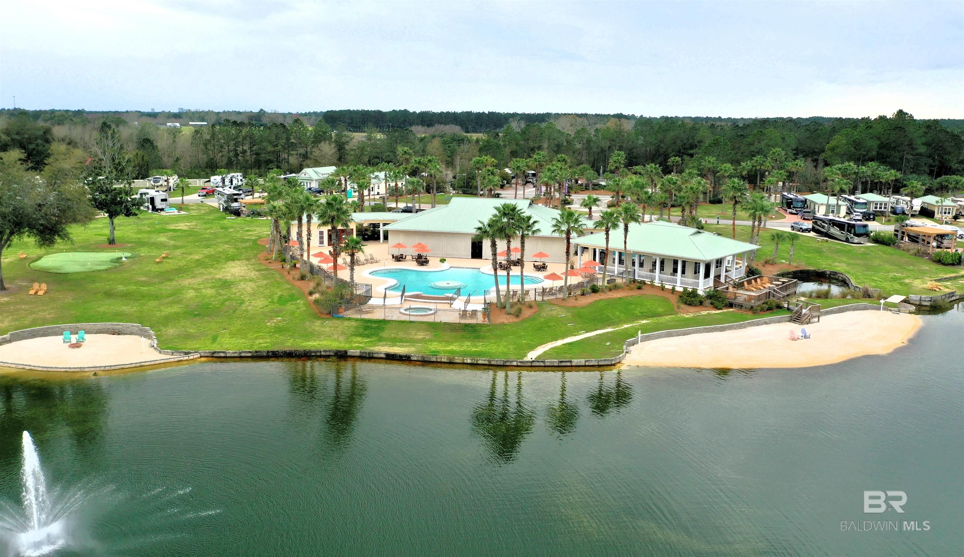 28100 Migratory Way, Elberta, AL, 36530